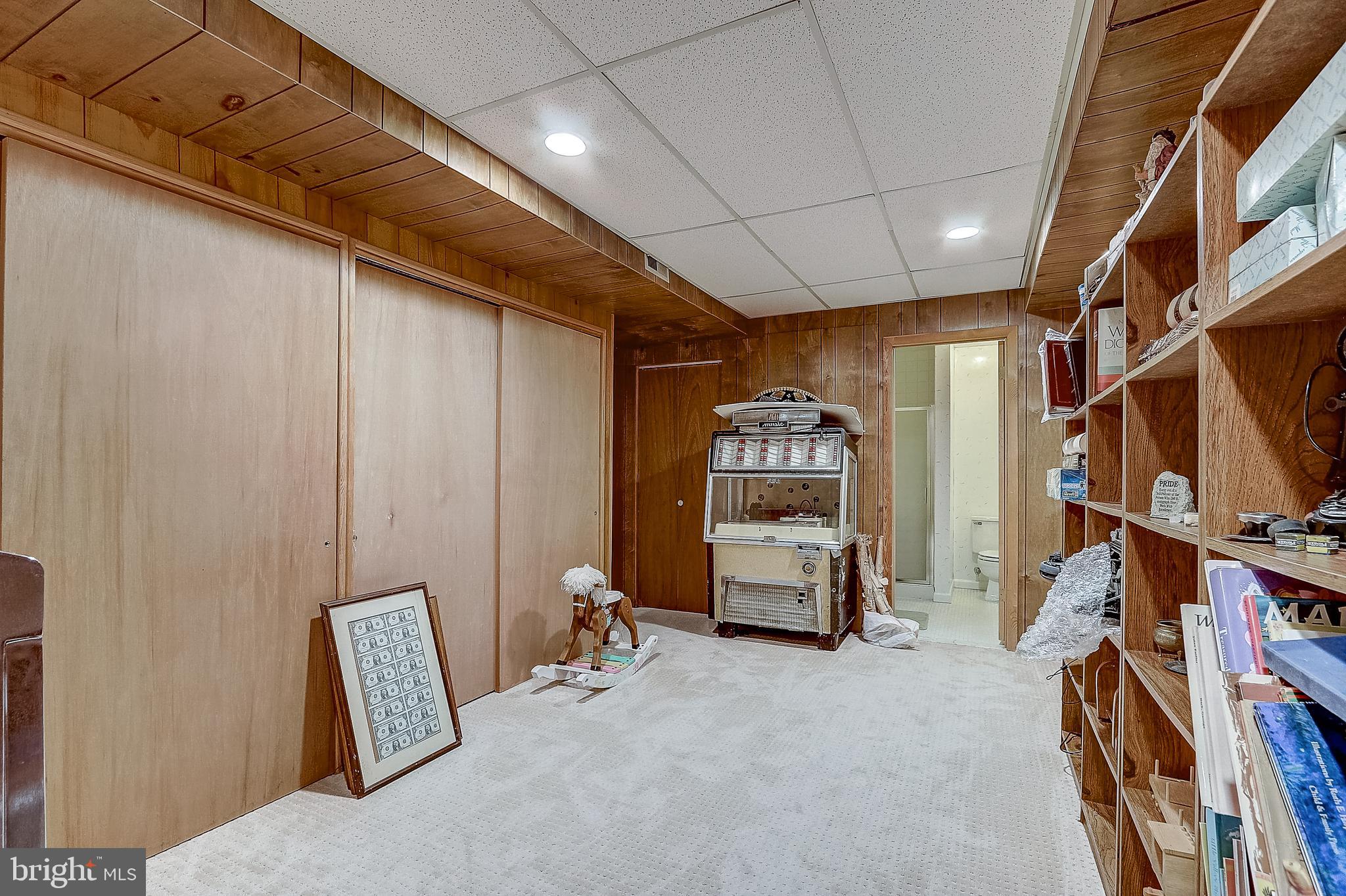 613 Sunspot Road Reisterstown, MD 21136 - Photo 26 of 74 Gallery Image 26