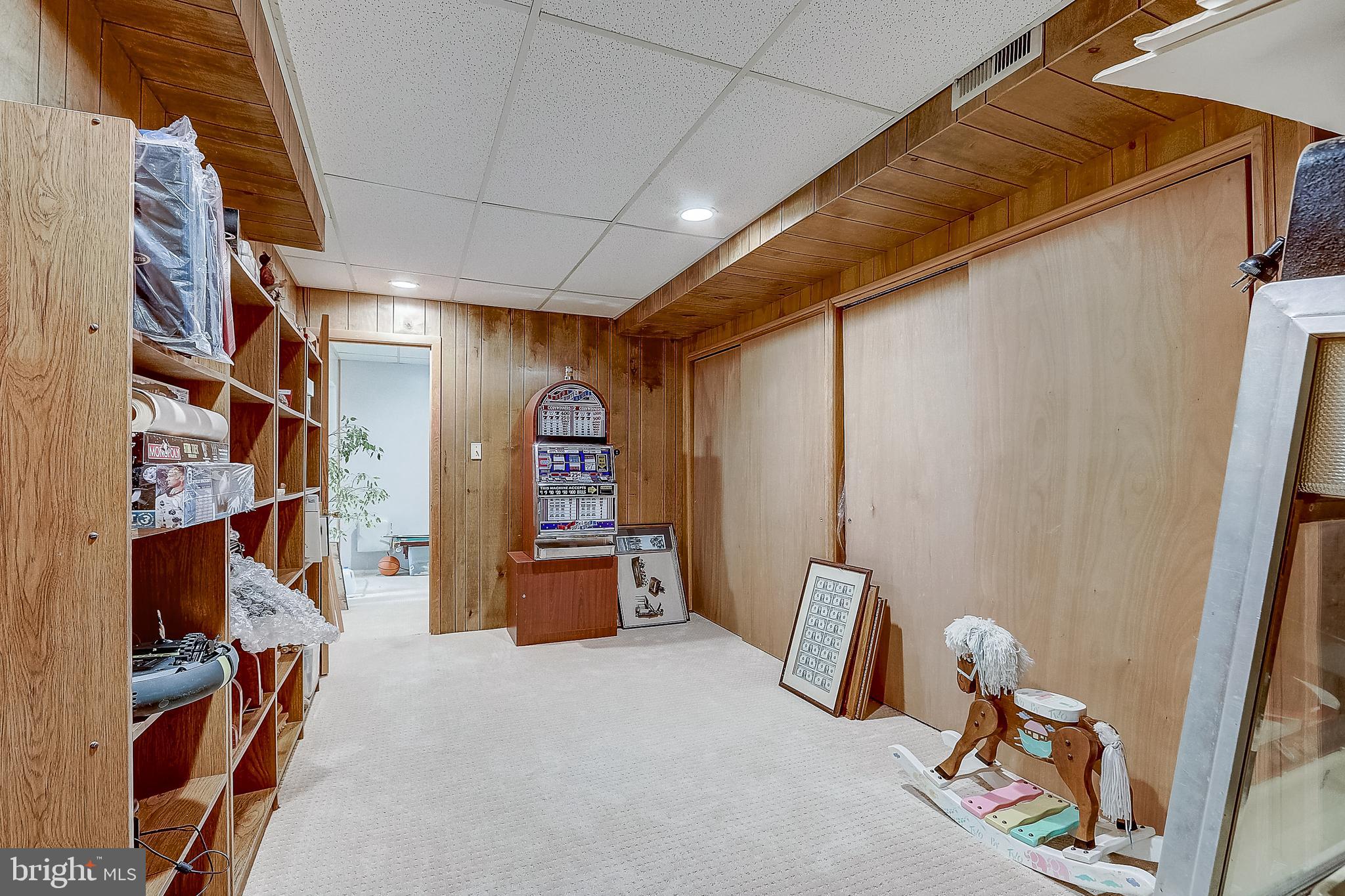 613 Sunspot Road Reisterstown, MD 21136 - Photo 27 of 74 Gallery Image 27