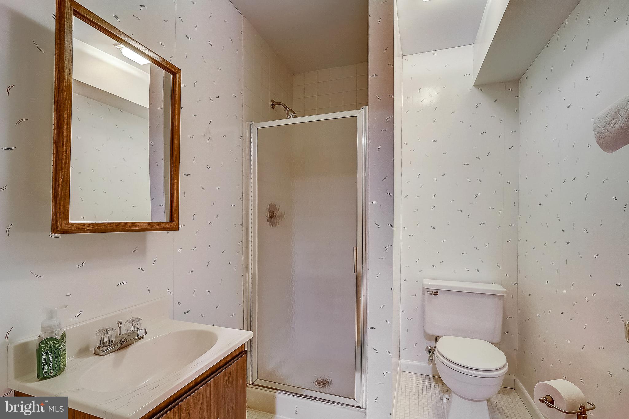 613 Sunspot Road Reisterstown, MD 21136 - Photo 28 of 74 Gallery Image 28