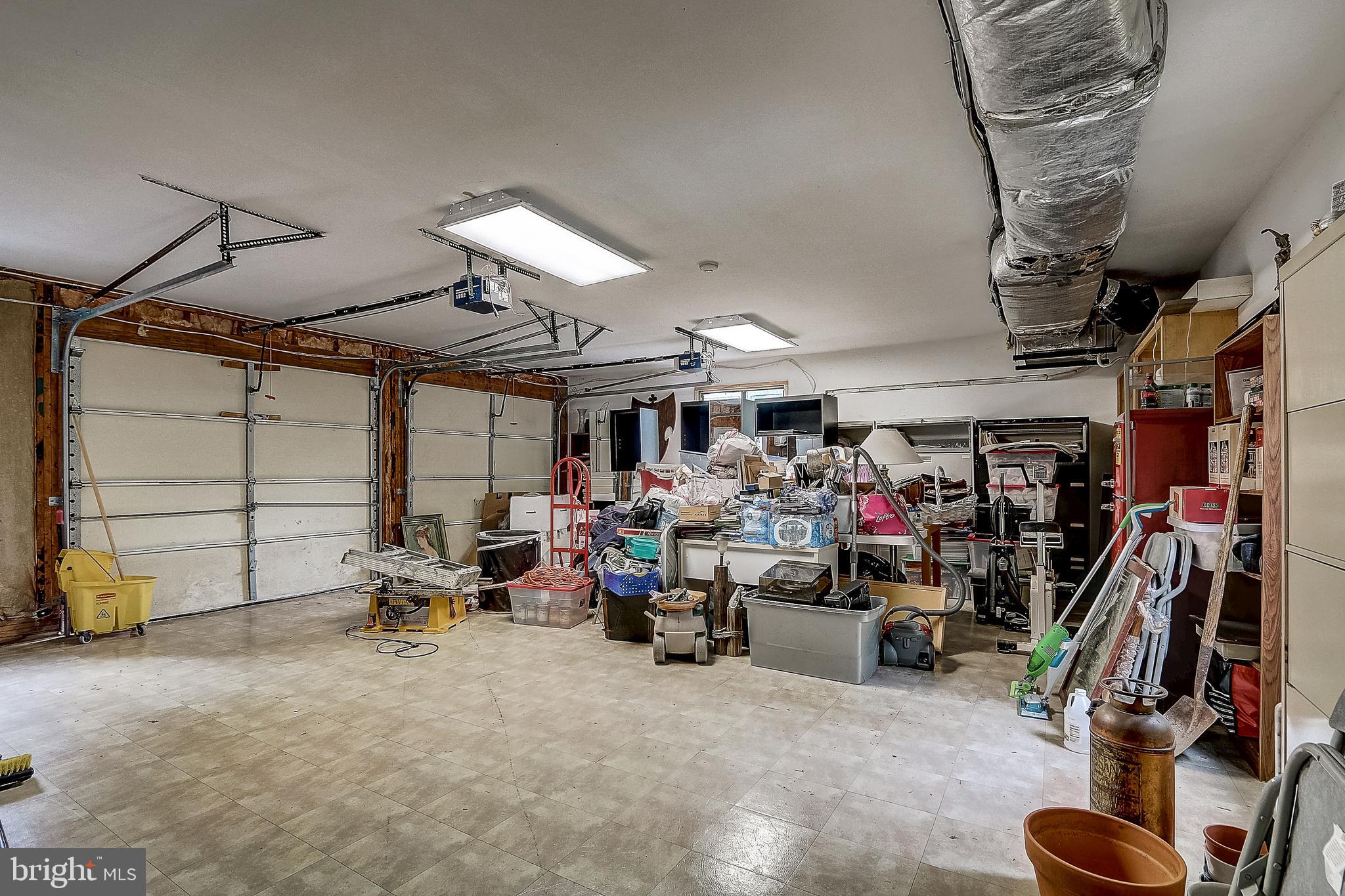 613 Sunspot Road Reisterstown, MD 21136 - Photo 30 of 74 Gallery Image 30