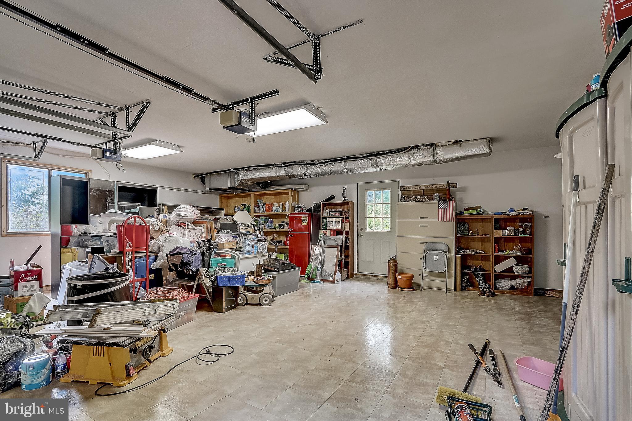 613 Sunspot Road Reisterstown, MD 21136 - Photo 31 of 74 Gallery Image 31