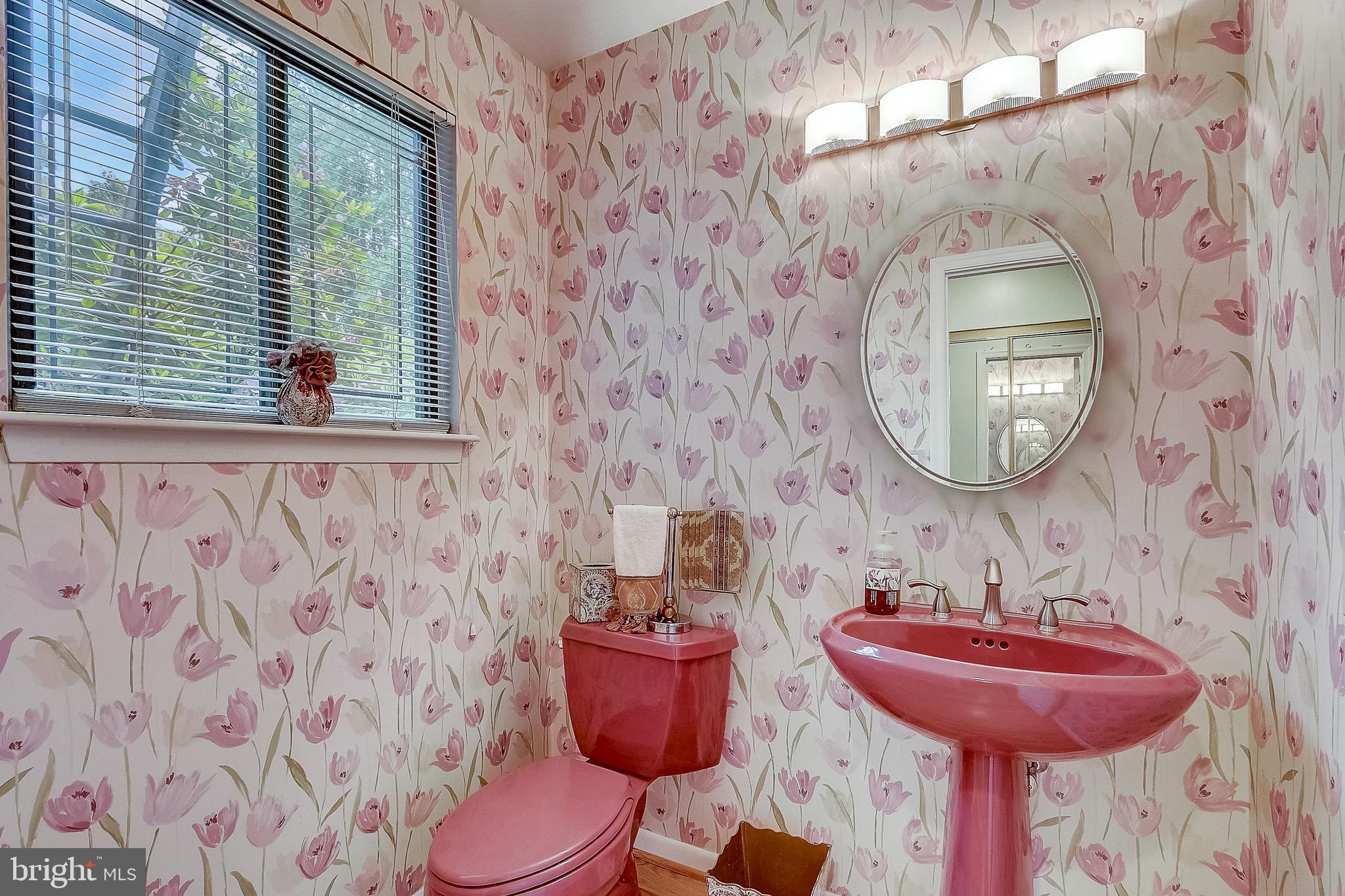 613 Sunspot Road Reisterstown, MD 21136 - Photo 32 of 74 Gallery Image 32