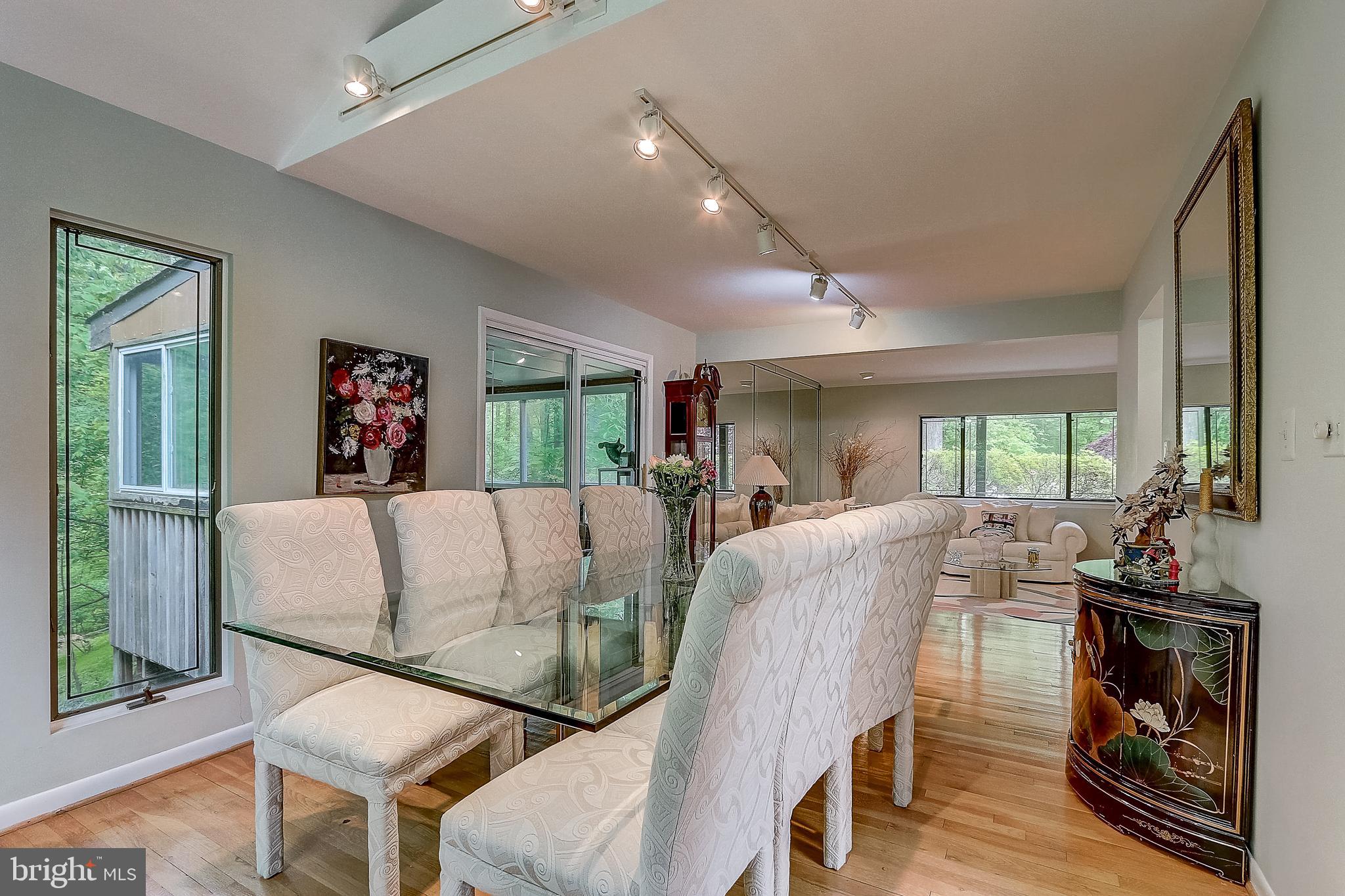 613 Sunspot Road Reisterstown, MD 21136 - Photo 33 of 74 Gallery Image 33
