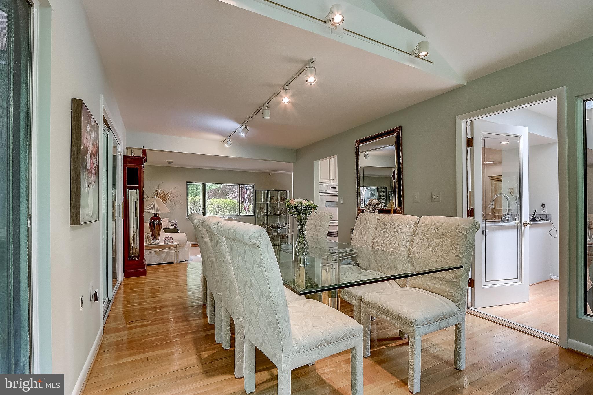 613 Sunspot Road Reisterstown, MD 21136 - Photo 34 of 74 Gallery Image 34