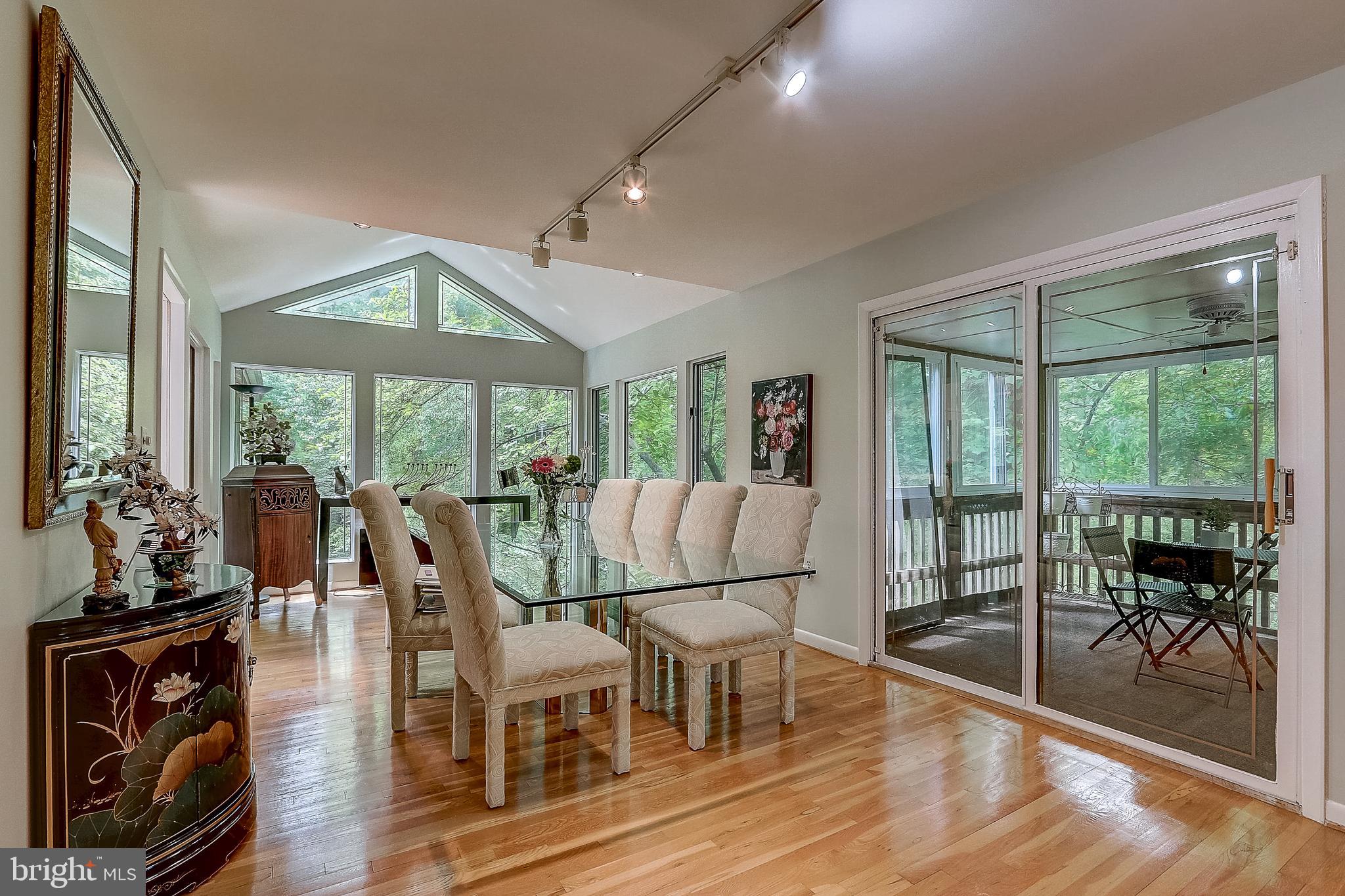 613 Sunspot Road Reisterstown, MD 21136 - Photo 35 of 74 Gallery Image 35
