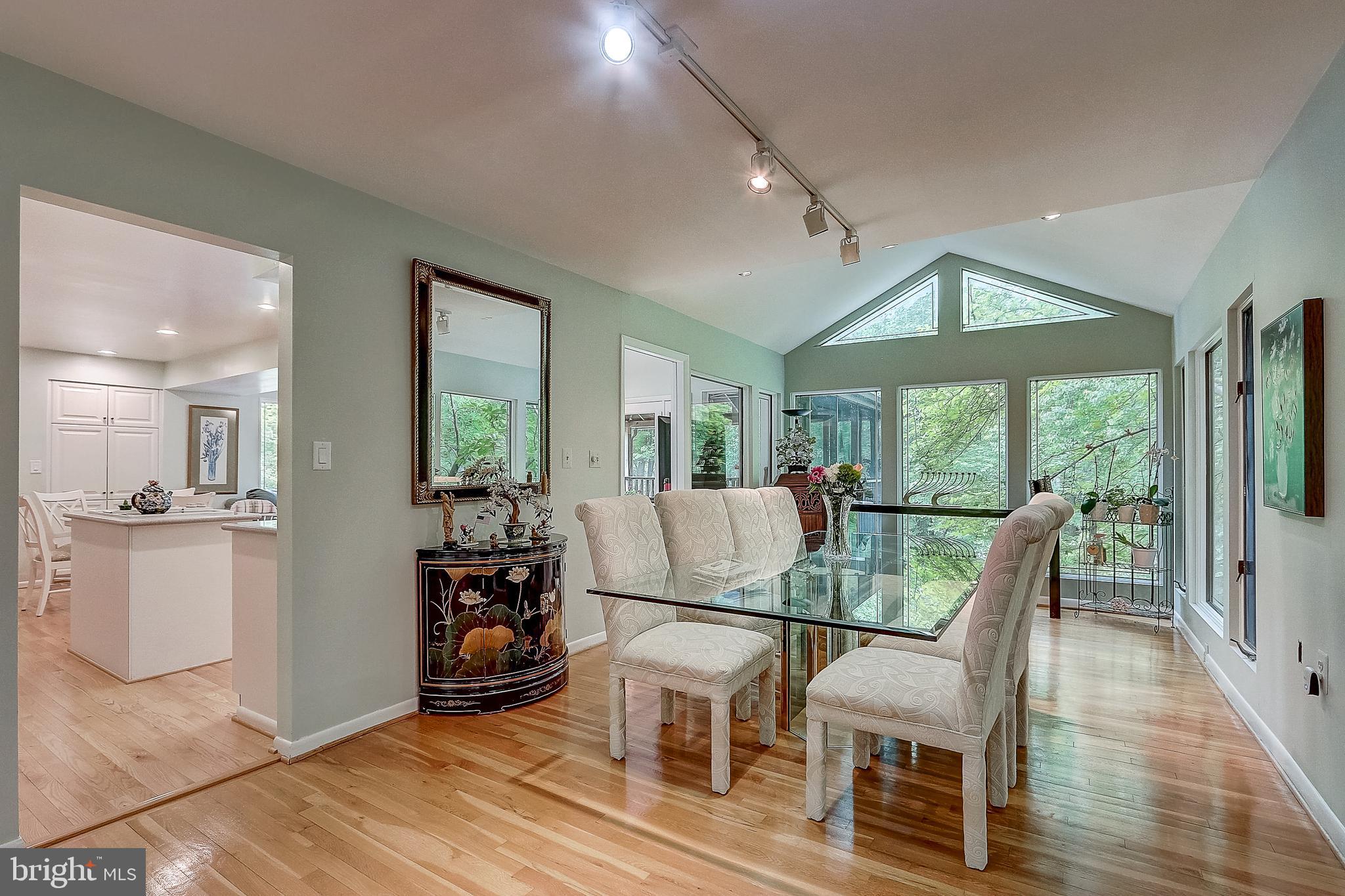 613 Sunspot Road Reisterstown, MD 21136 - Photo 36 of 74 Gallery Image 36