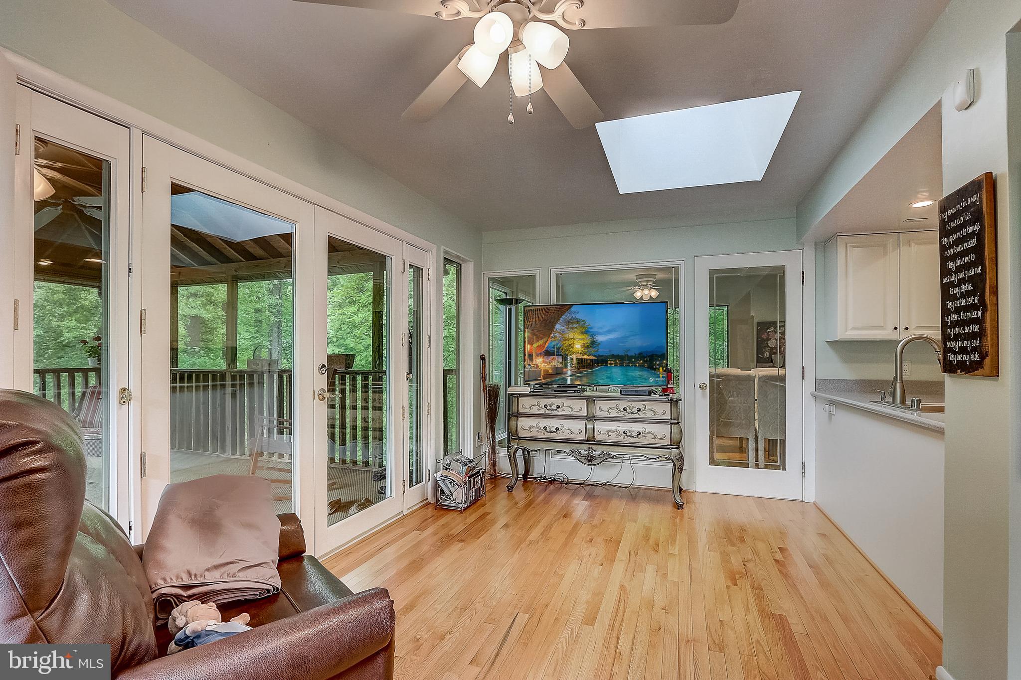 613 Sunspot Road Reisterstown, MD 21136 - Photo 37 of 74 Gallery Image 37