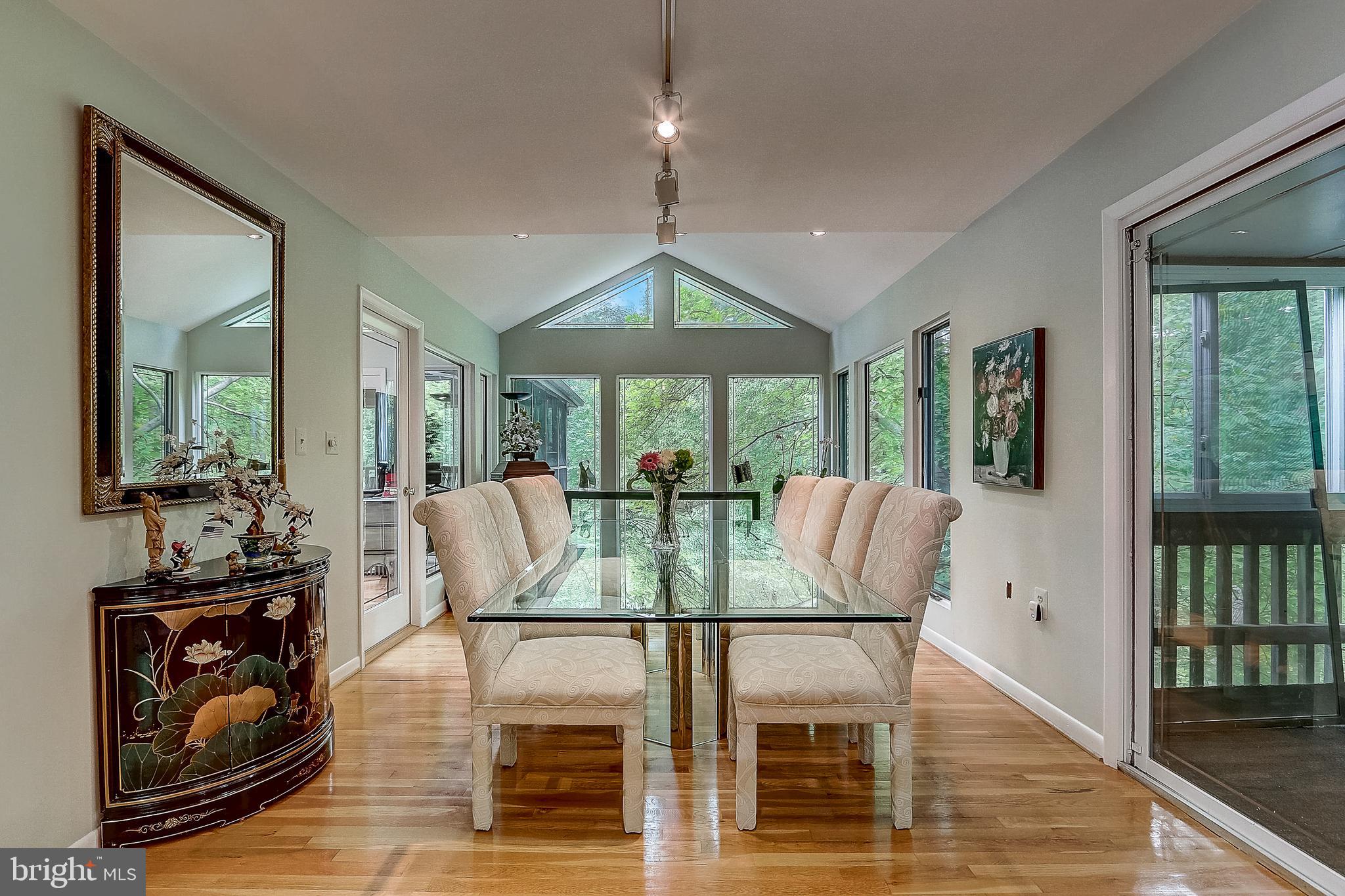 613 Sunspot Road Reisterstown, MD 21136 - Photo 38 of 74 Gallery Image 38
