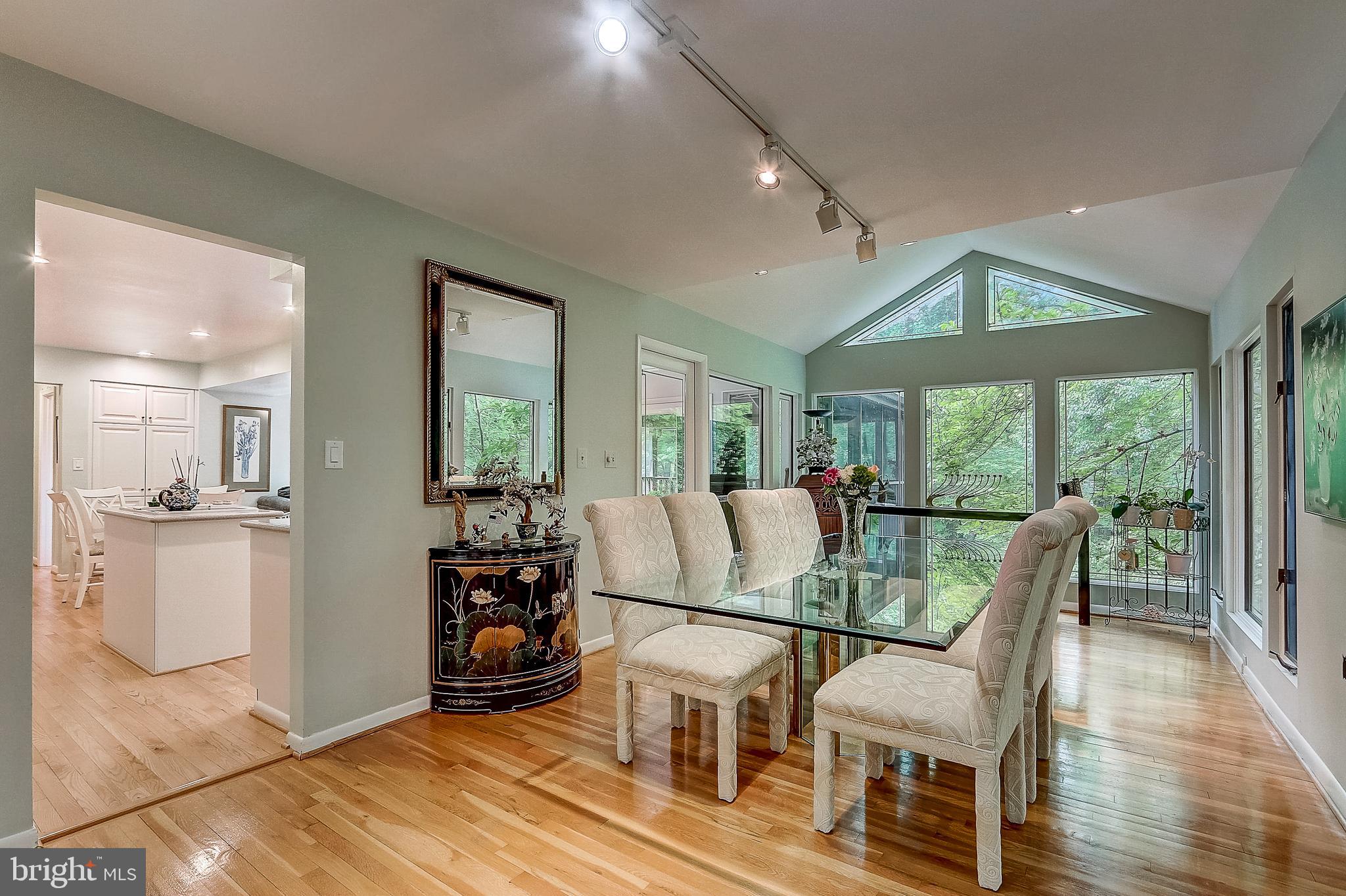 613 Sunspot Road Reisterstown, MD 21136 - Photo 39 of 74 Gallery Image 39