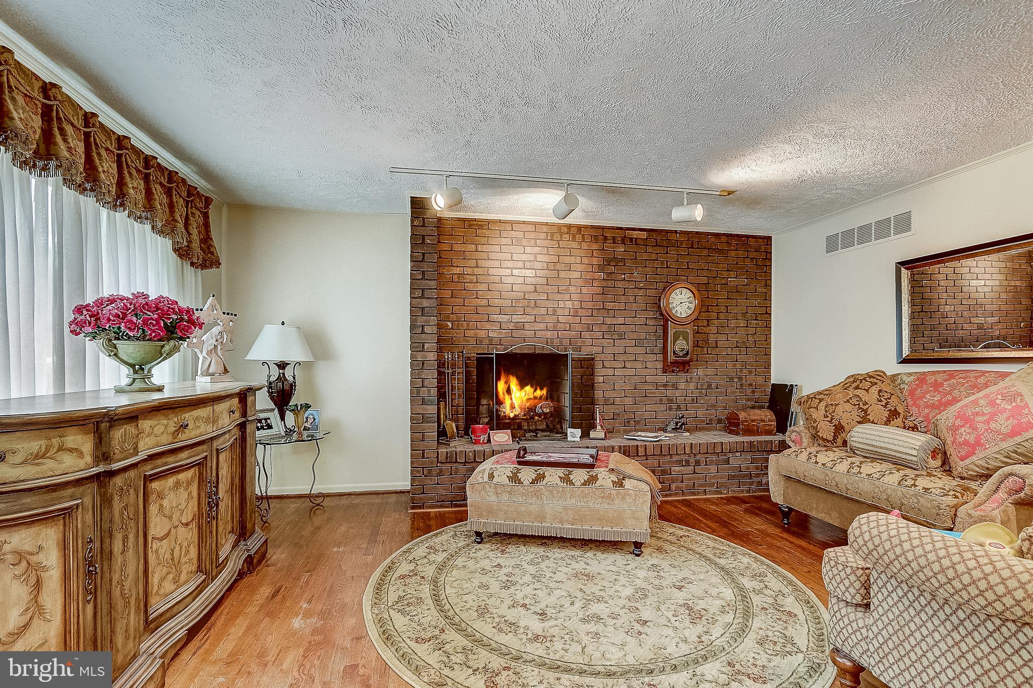 613 Sunspot Road Reisterstown, MD 21136 - Photo 40 of 74 Gallery Image 40