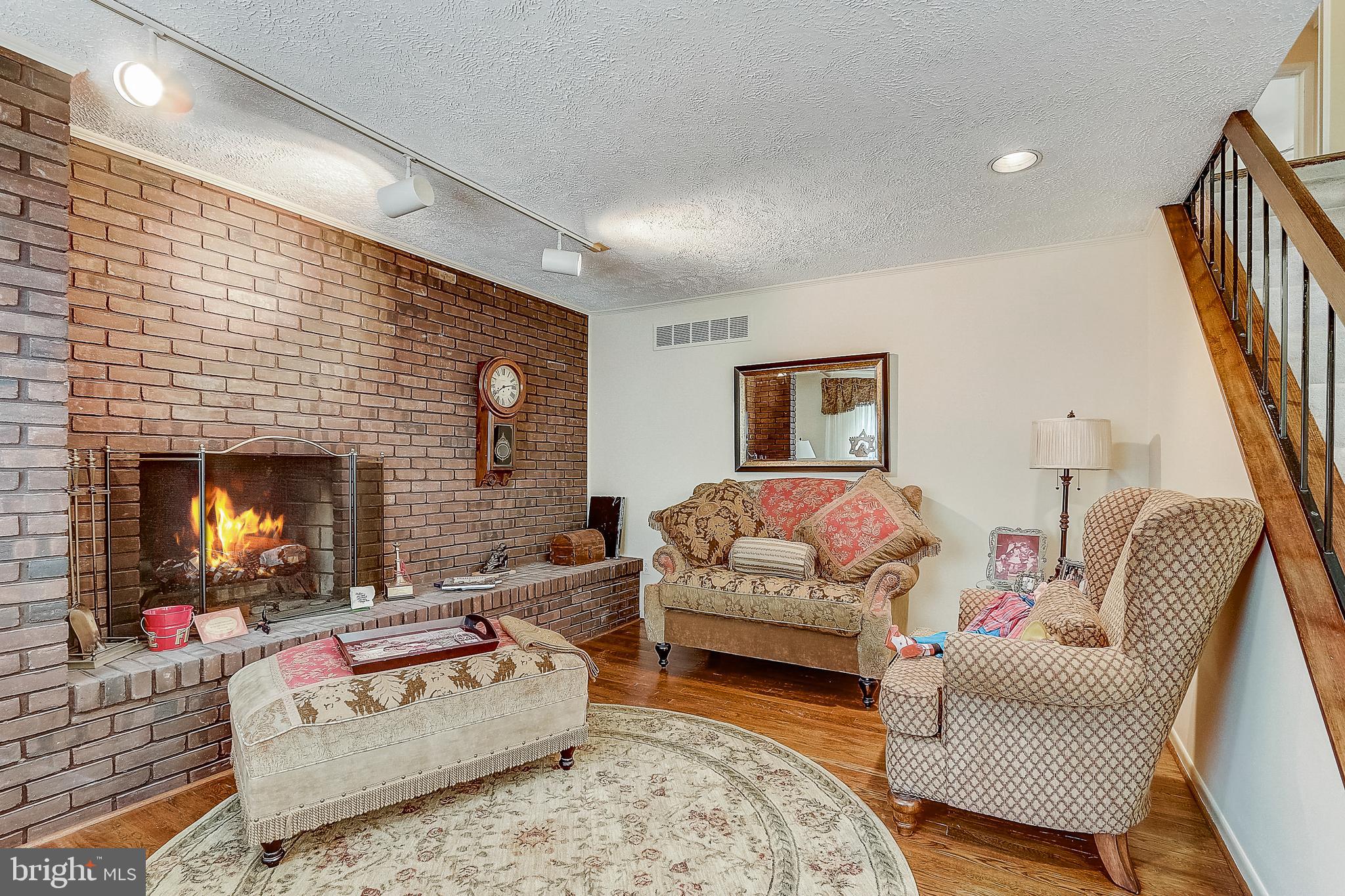 613 Sunspot Road Reisterstown, MD 21136 - Photo 41 of 74 Gallery Image 41