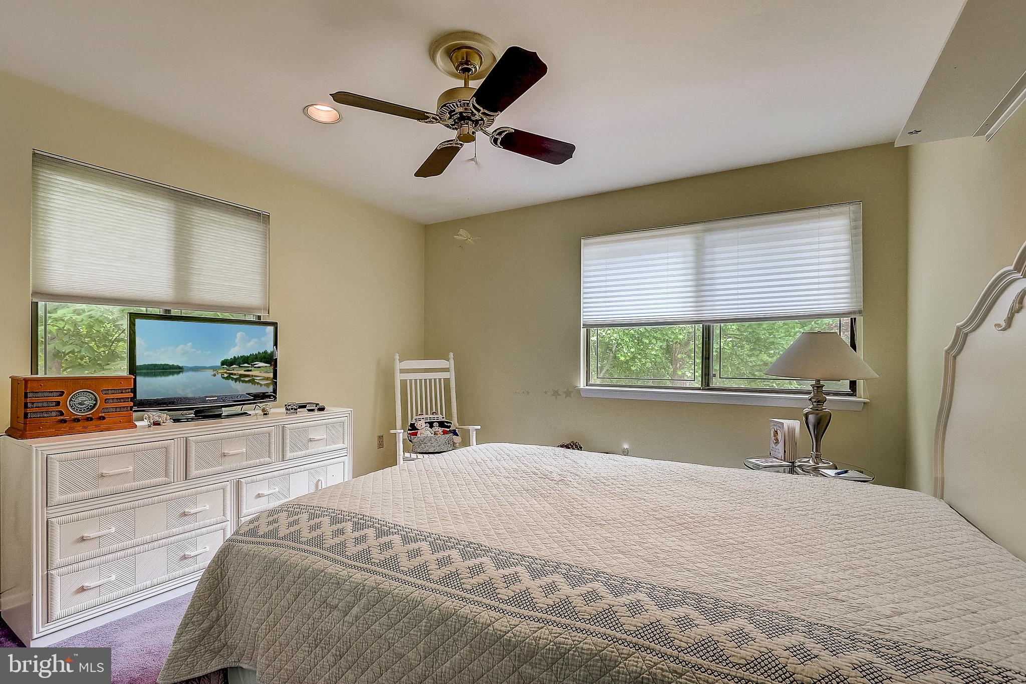 613 Sunspot Road Reisterstown, MD 21136 - Photo 42 of 74 Gallery Image 42