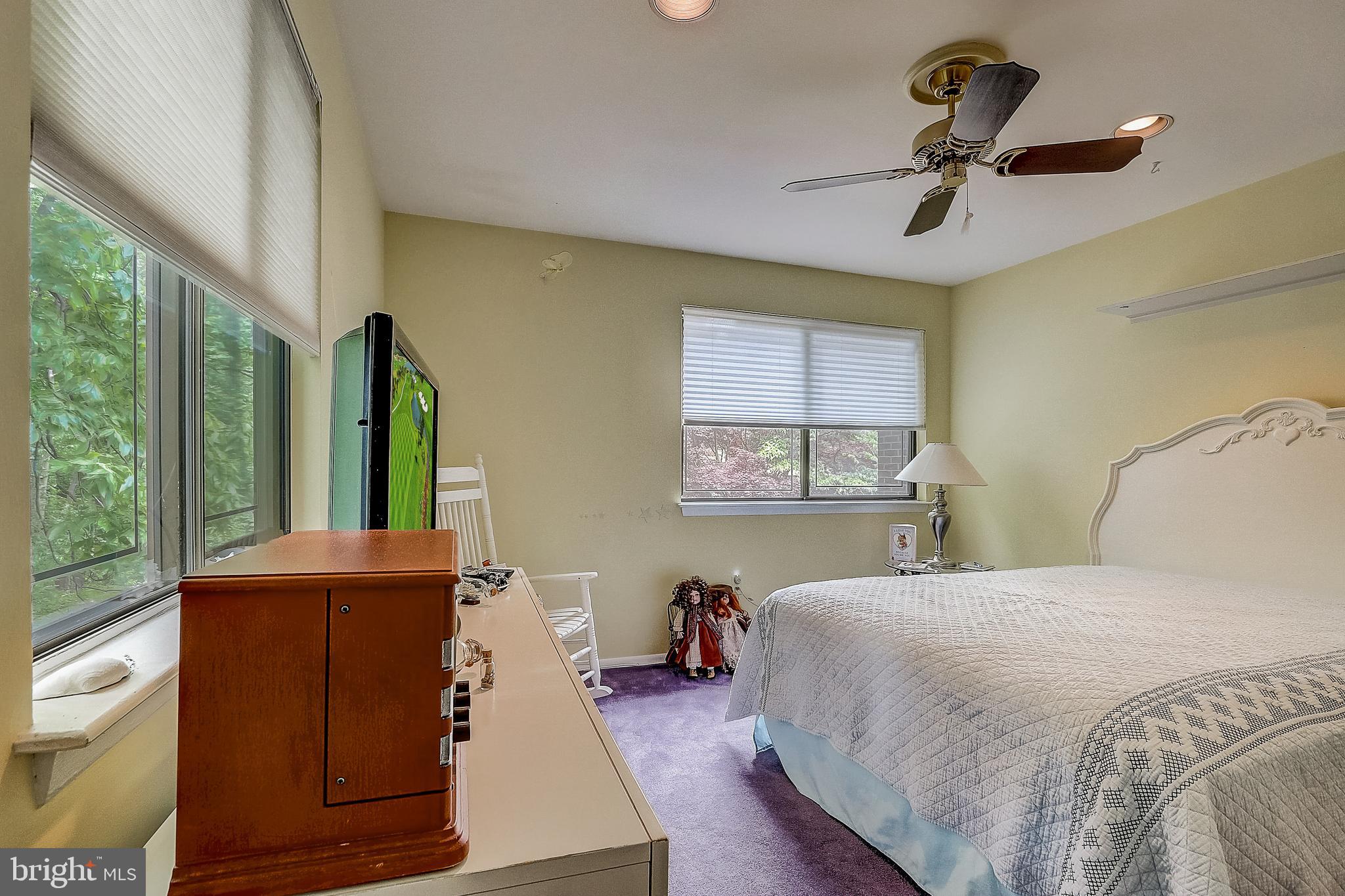 613 Sunspot Road Reisterstown, MD 21136 - Photo 43 of 74 Gallery Image 43