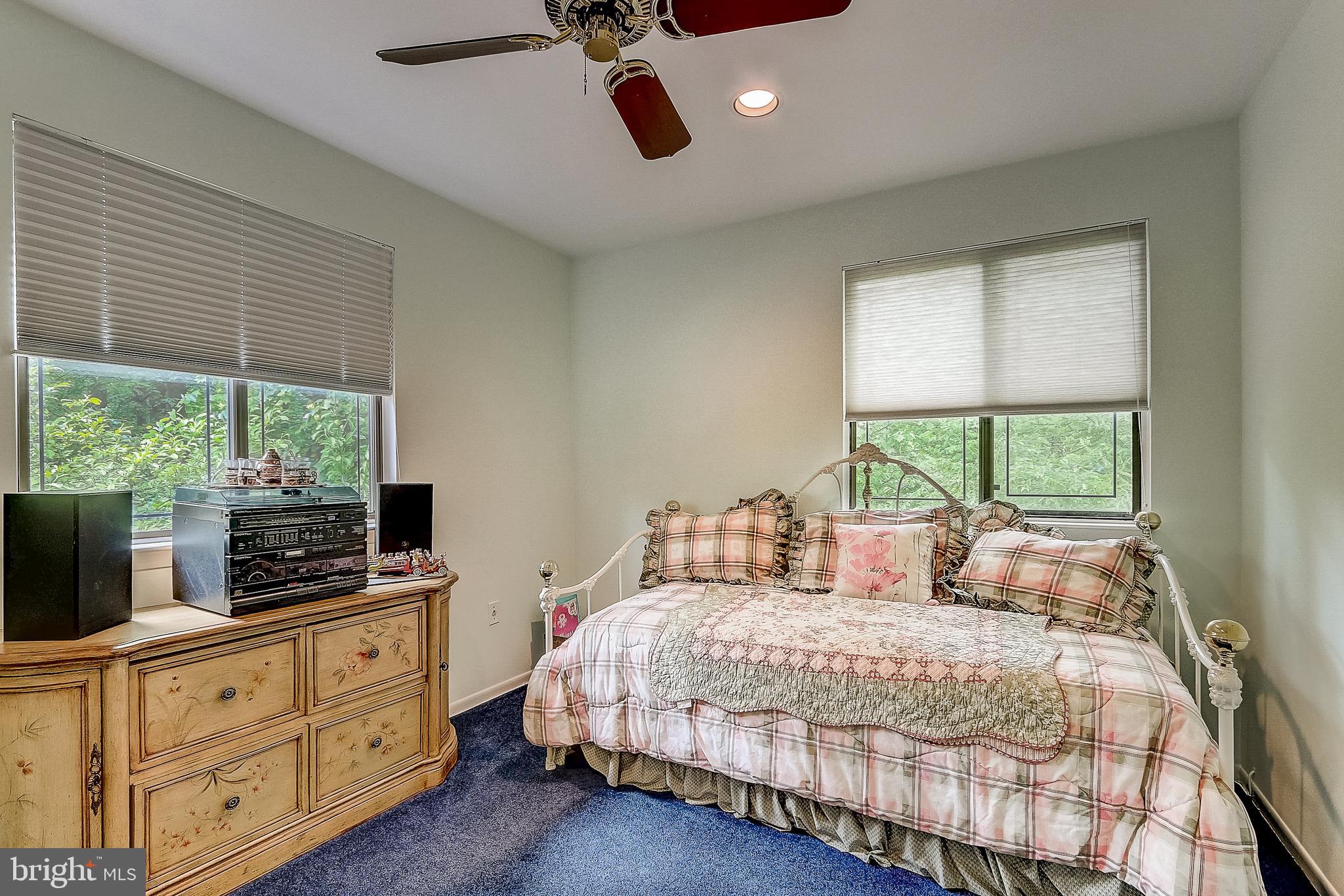 613 Sunspot Road Reisterstown, MD 21136 - Photo 44 of 74 Gallery Image 44