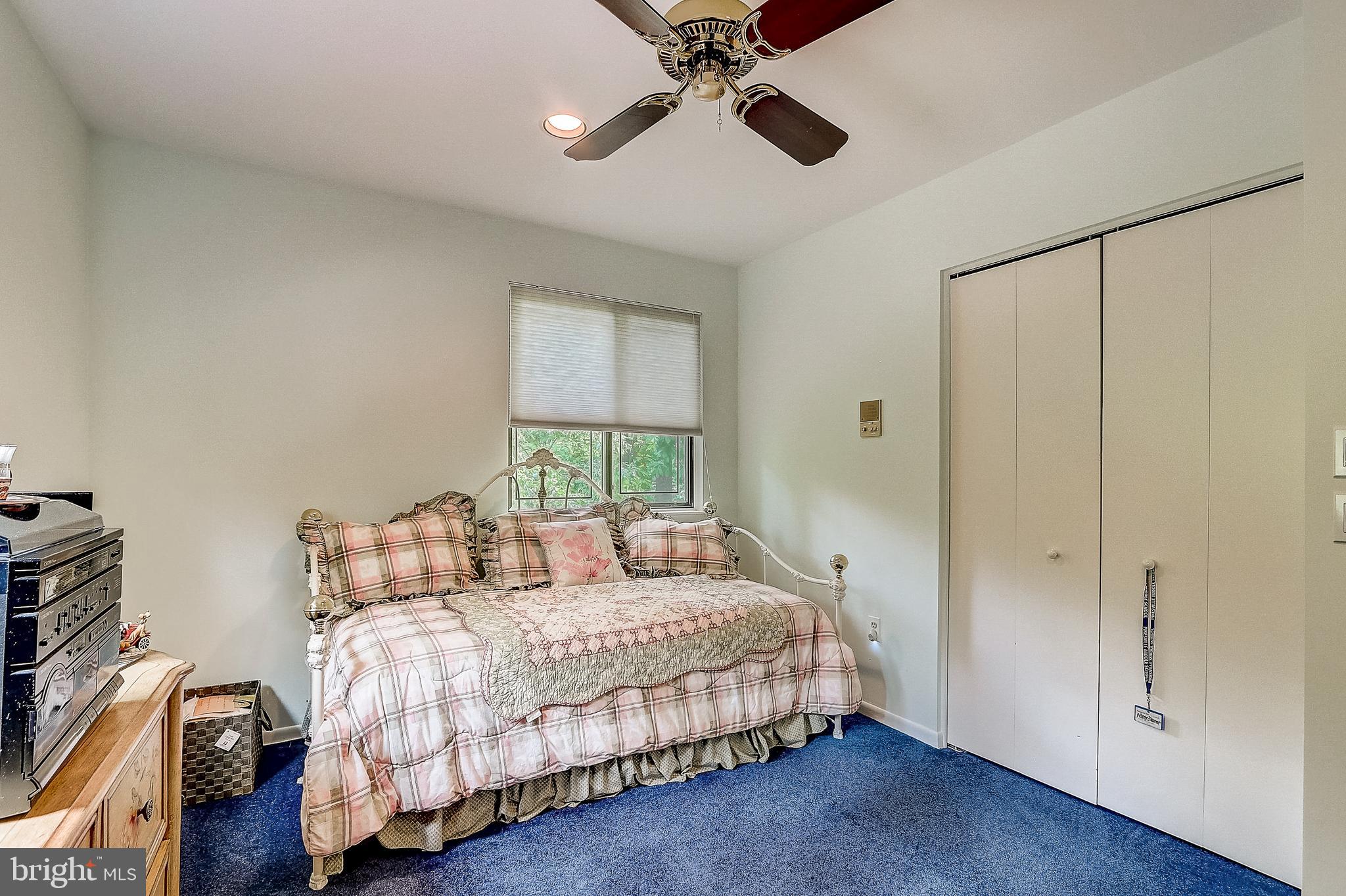 613 Sunspot Road Reisterstown, MD 21136 - Photo 45 of 74 Gallery Image 45