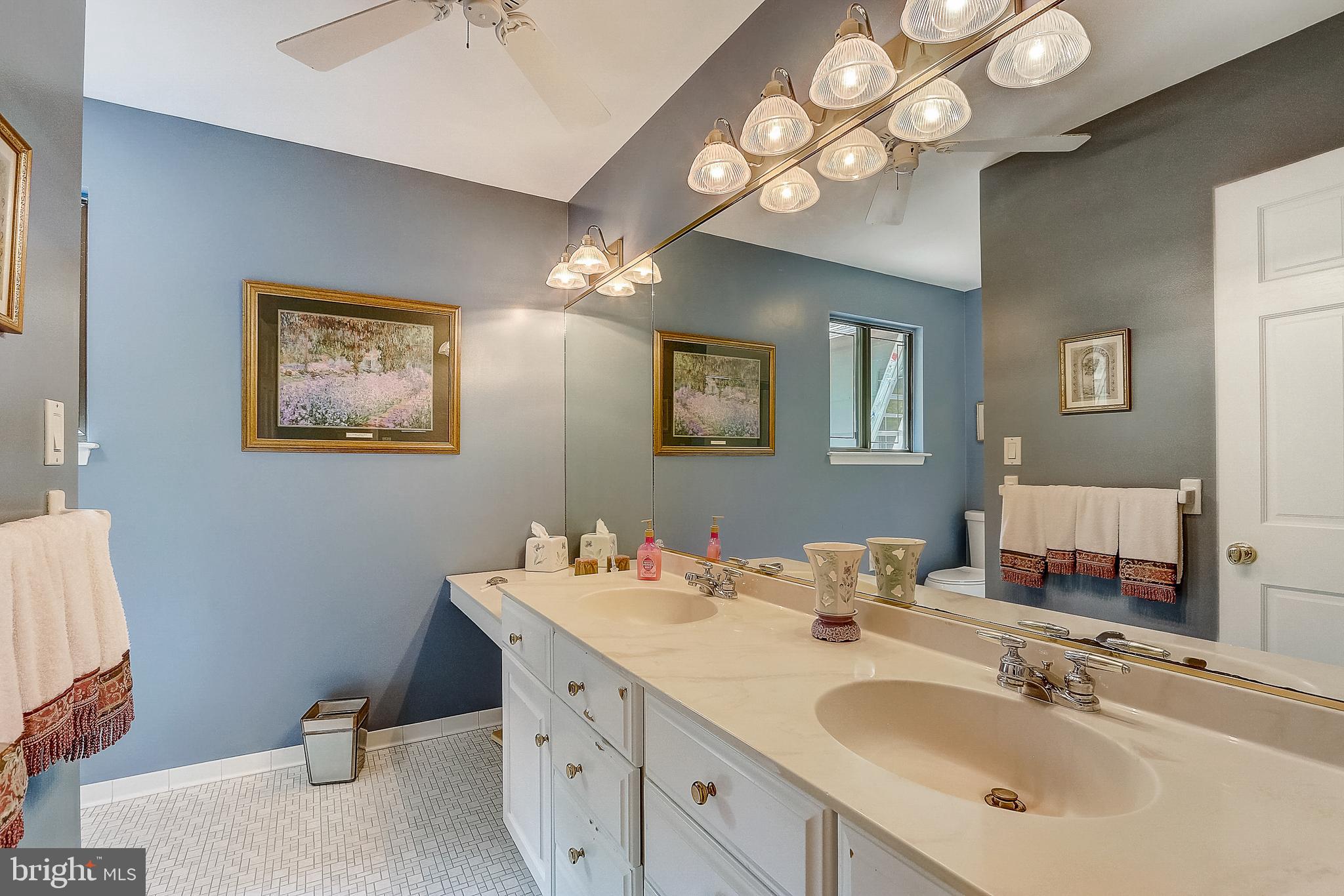 613 Sunspot Road Reisterstown, MD 21136 - Photo 46 of 74 Gallery Image 46