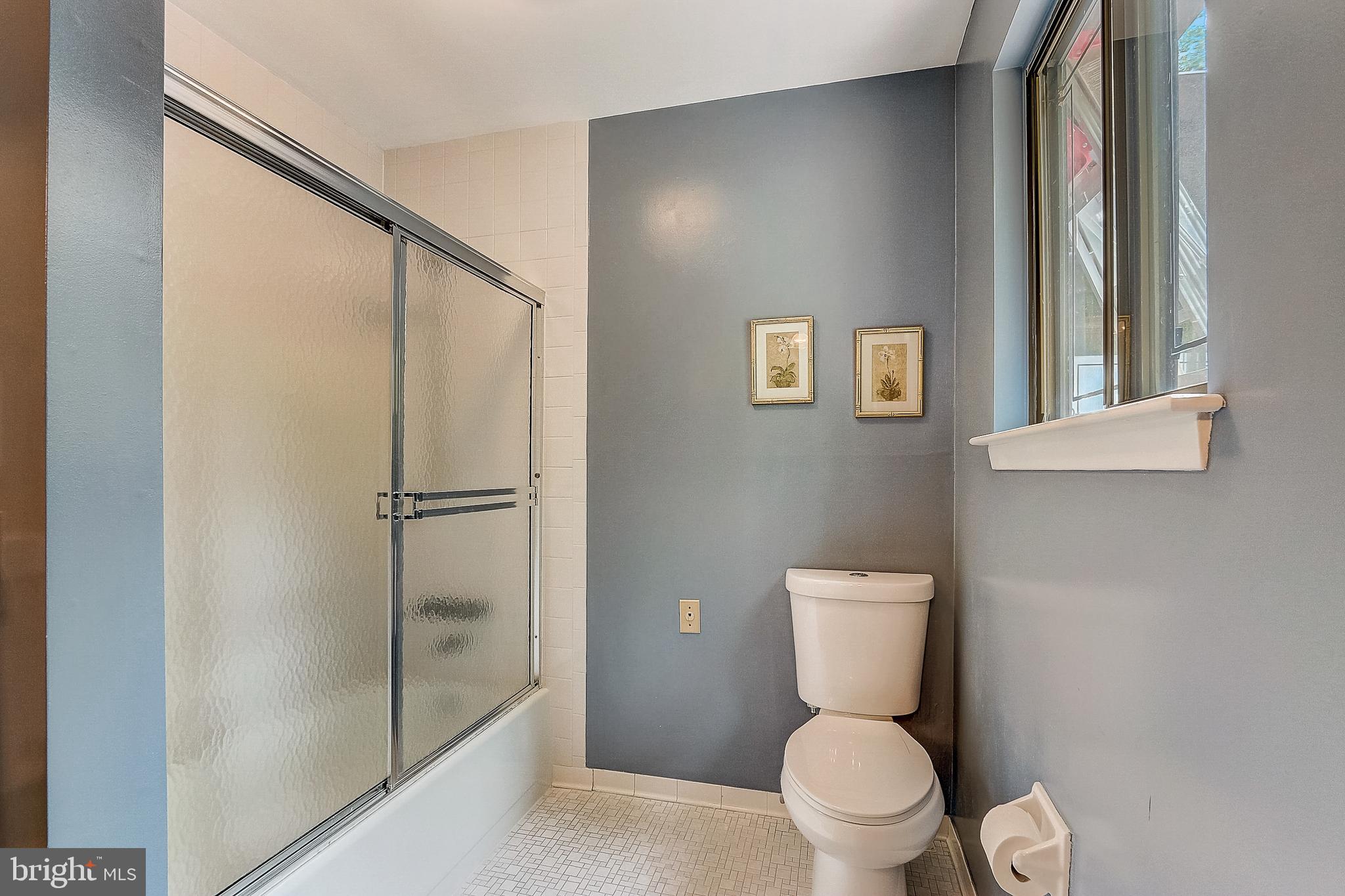 613 Sunspot Road Reisterstown, MD 21136 - Photo 47 of 74 Gallery Image 47
