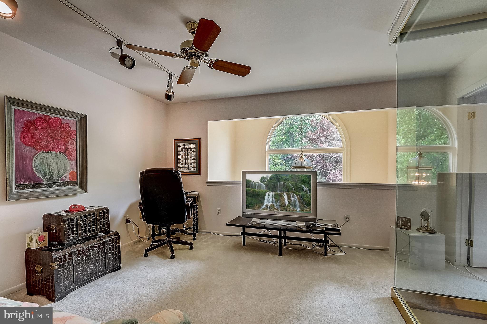 613 Sunspot Road Reisterstown, MD 21136 - Photo 48 of 74 Gallery Image 48
