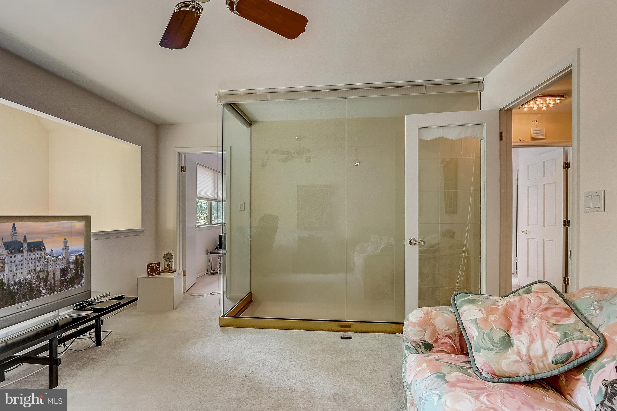 613 Sunspot Road Reisterstown, MD 21136 - Photo 49 of 74 Gallery Image 49