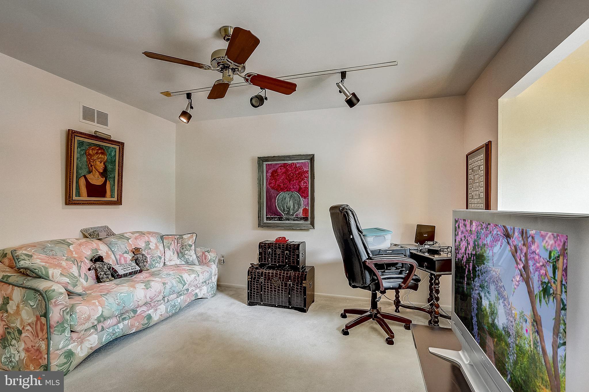 613 Sunspot Road Reisterstown, MD 21136 - Photo 50 of 74 Gallery Image 50