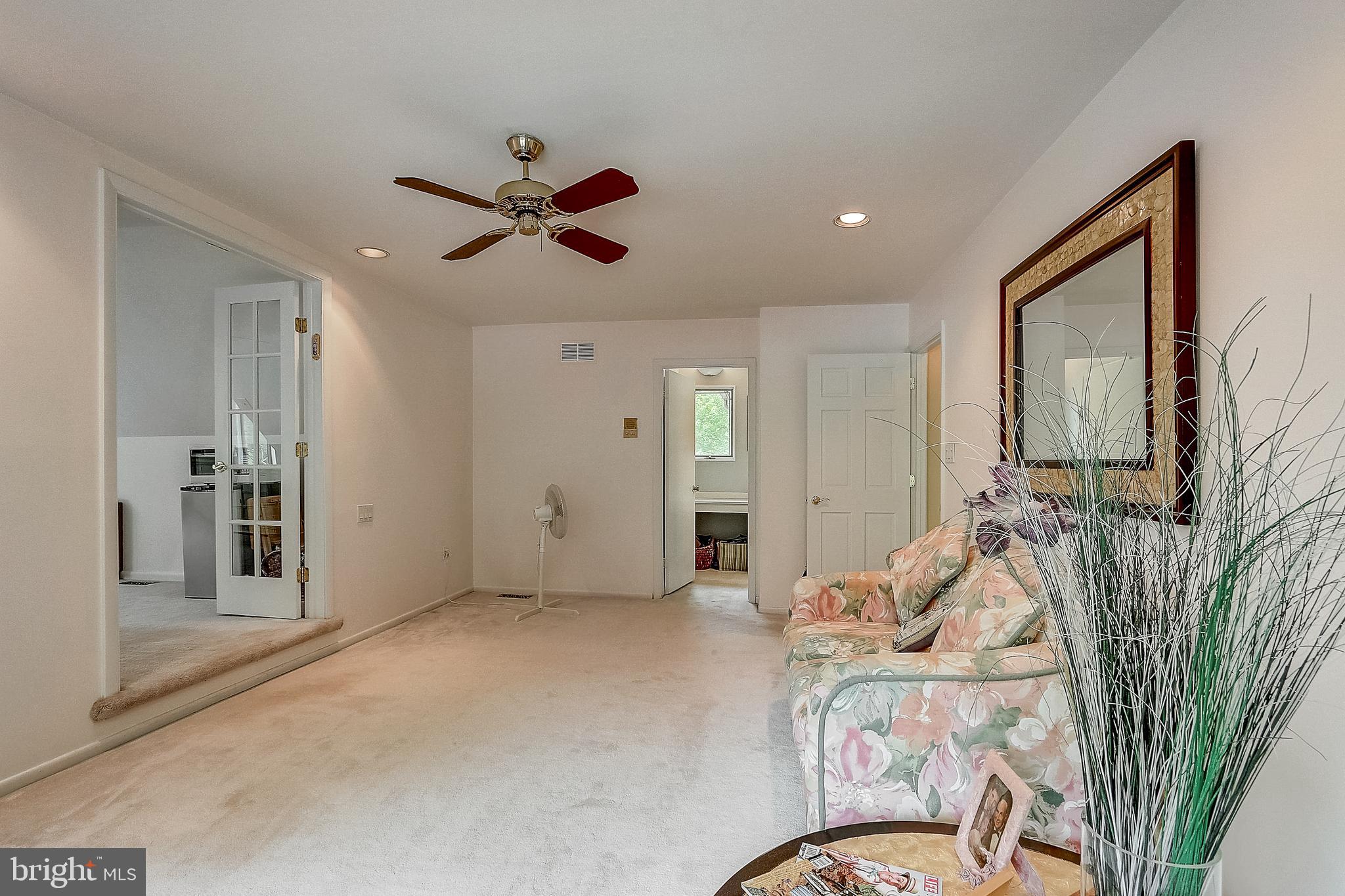 613 Sunspot Road Reisterstown, MD 21136 - Photo 51 of 74 Gallery Image 51