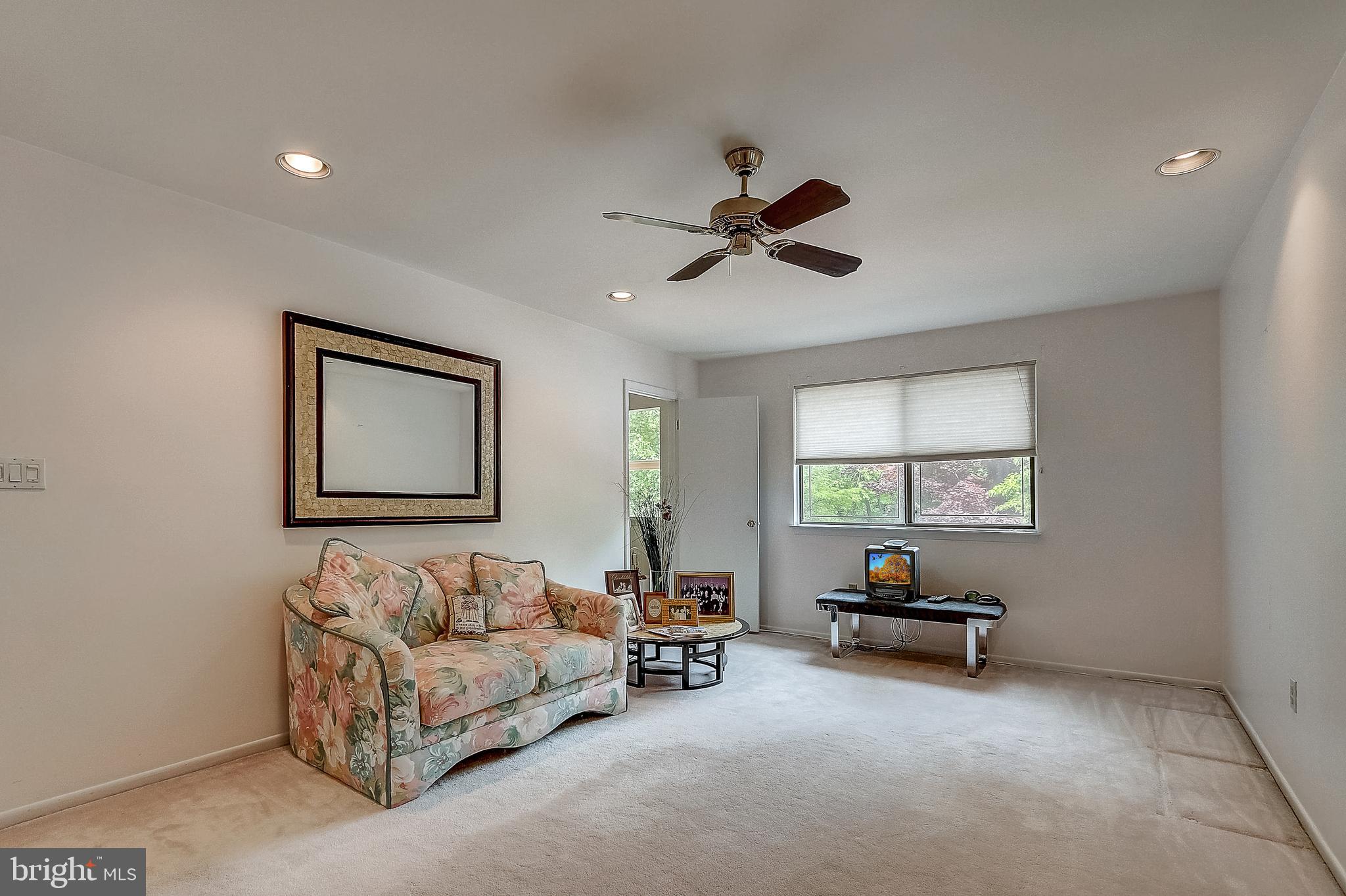 613 Sunspot Road Reisterstown, MD 21136 - Photo 52 of 74 Gallery Image 52