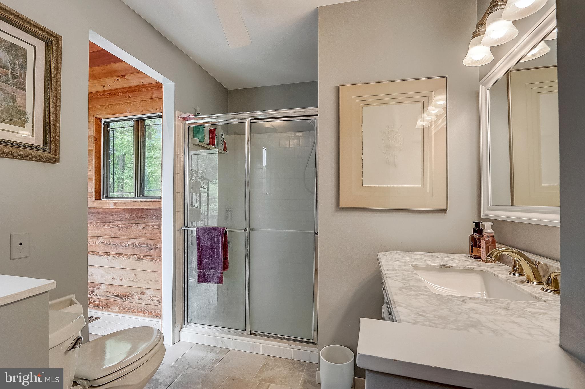613 Sunspot Road Reisterstown, MD 21136 - Photo 53 of 74 Gallery Image 53