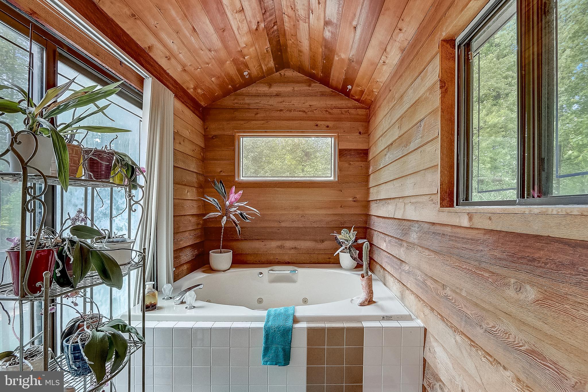 613 Sunspot Road Reisterstown, MD 21136 - Photo 54 of 74 Gallery Image 54