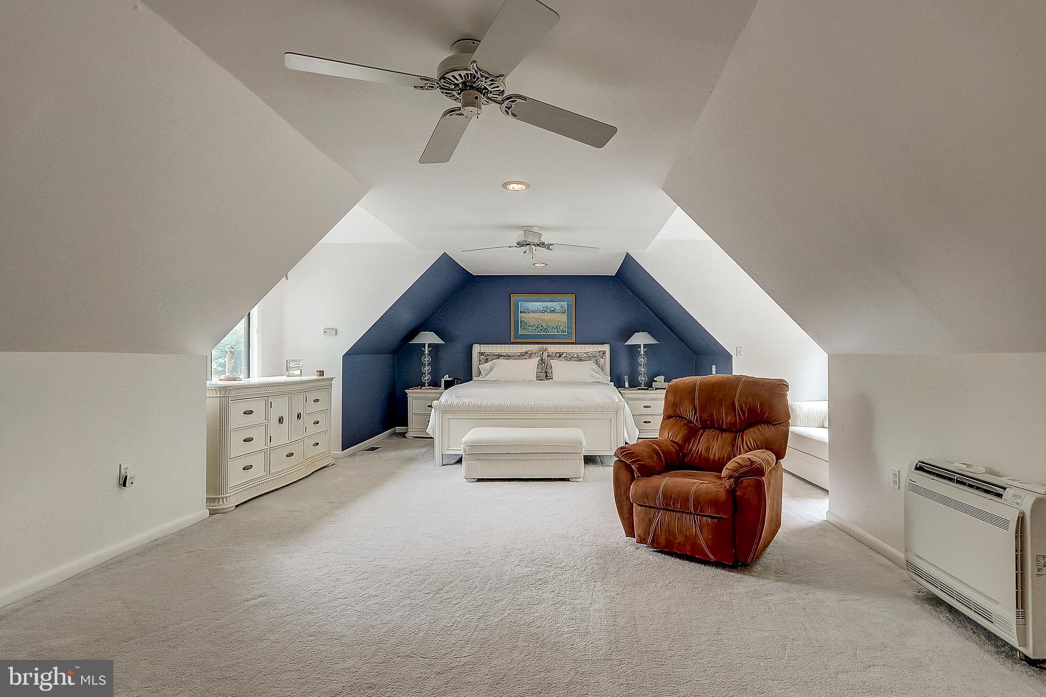 613 Sunspot Road Reisterstown, MD 21136 - Photo 55 of 74 Gallery Image 55