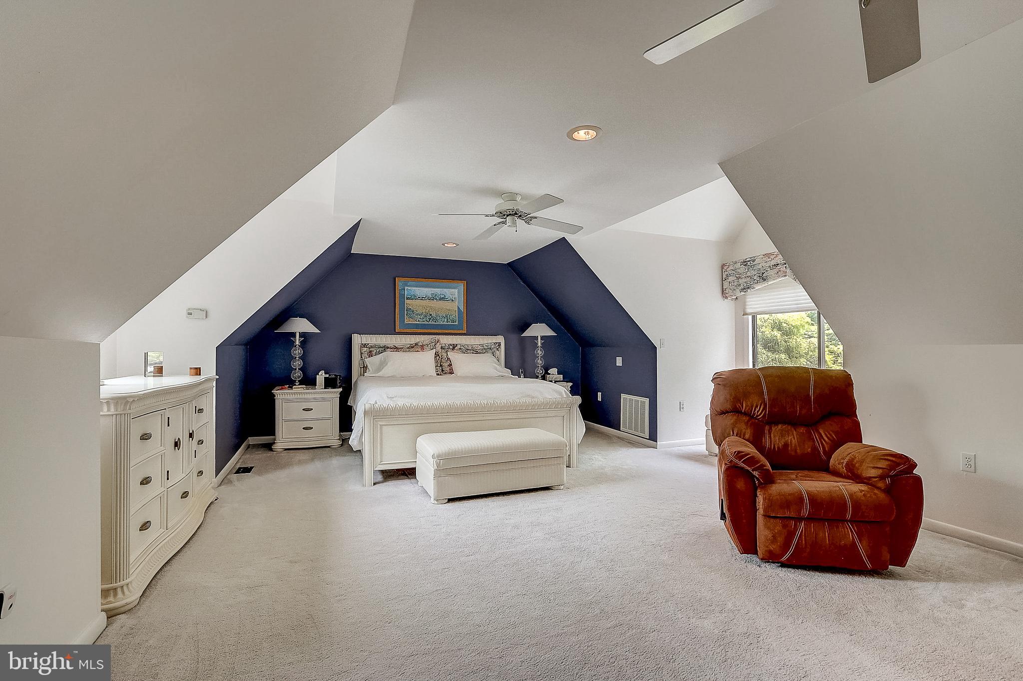 613 Sunspot Road Reisterstown, MD 21136 - Photo 56 of 74 Gallery Image 56