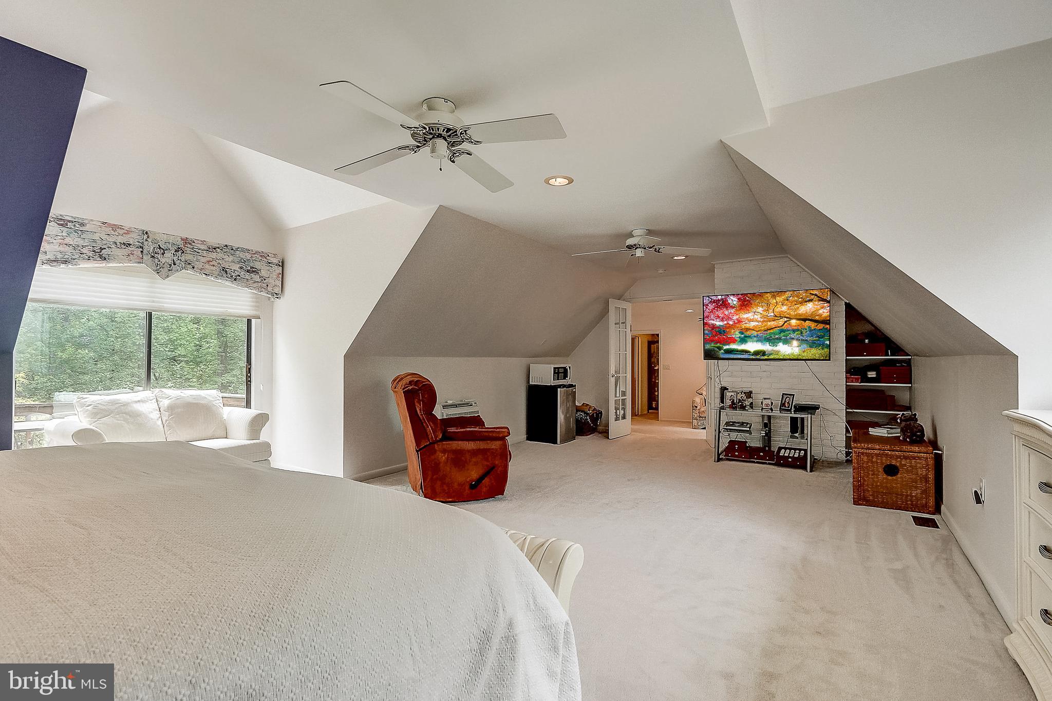 613 Sunspot Road Reisterstown, MD 21136 - Photo 57 of 74 Gallery Image 57