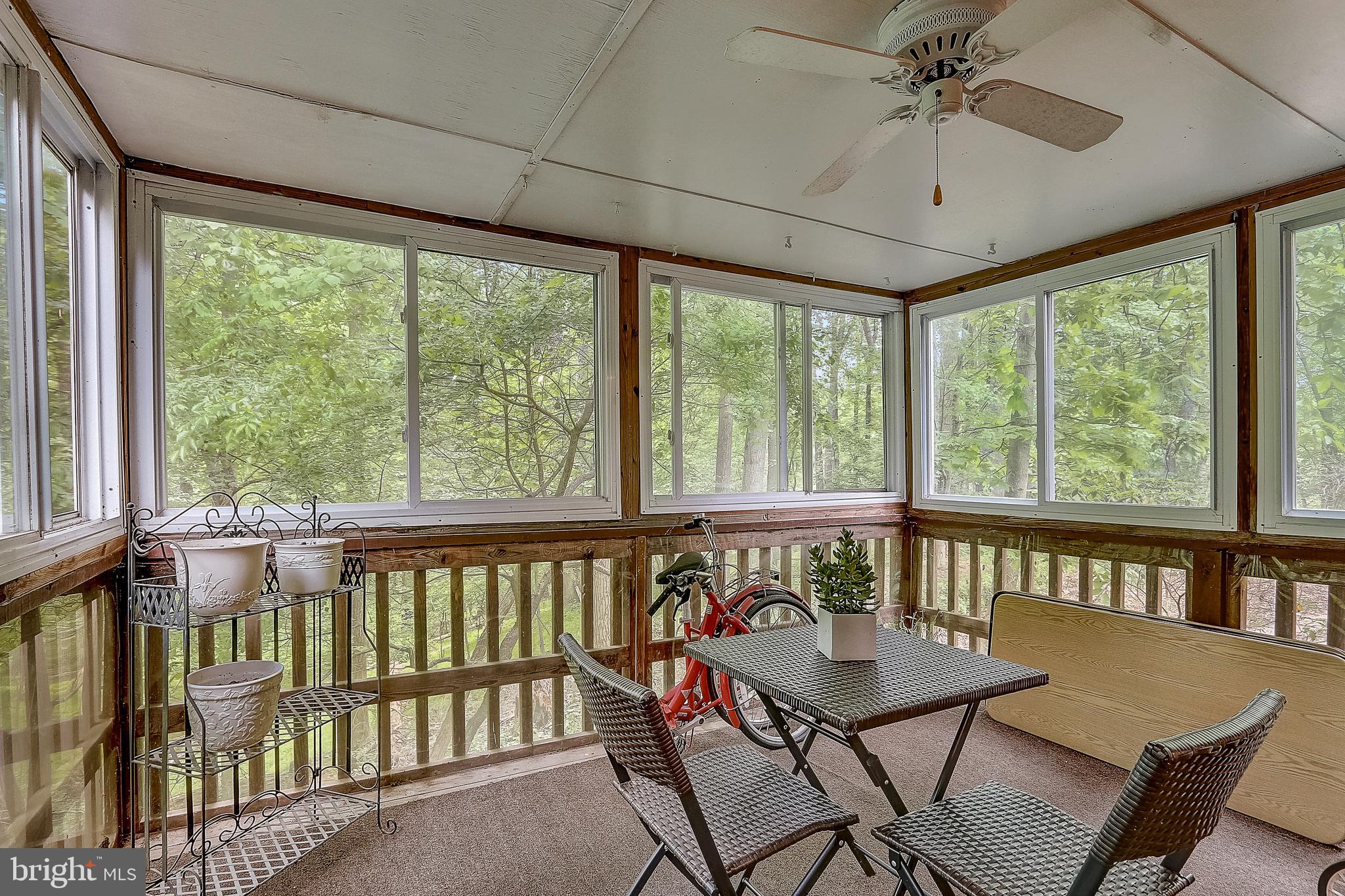 613 Sunspot Road Reisterstown, MD 21136 - Photo 58 of 74 Gallery Image 58