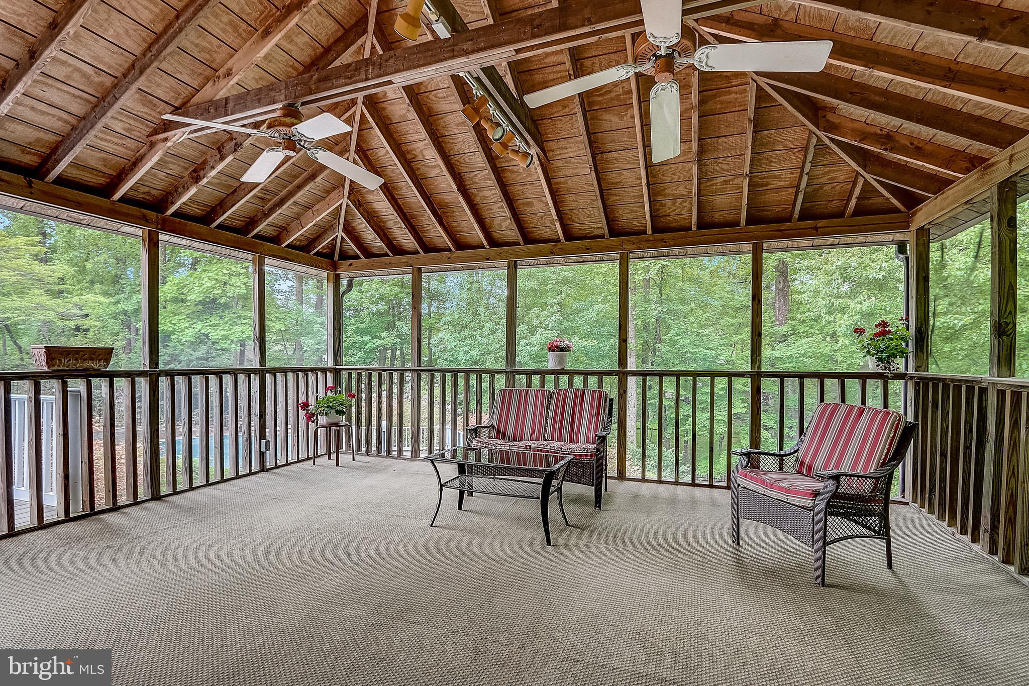 613 Sunspot Road Reisterstown, MD 21136 - Photo 59 of 74 Gallery Image 59