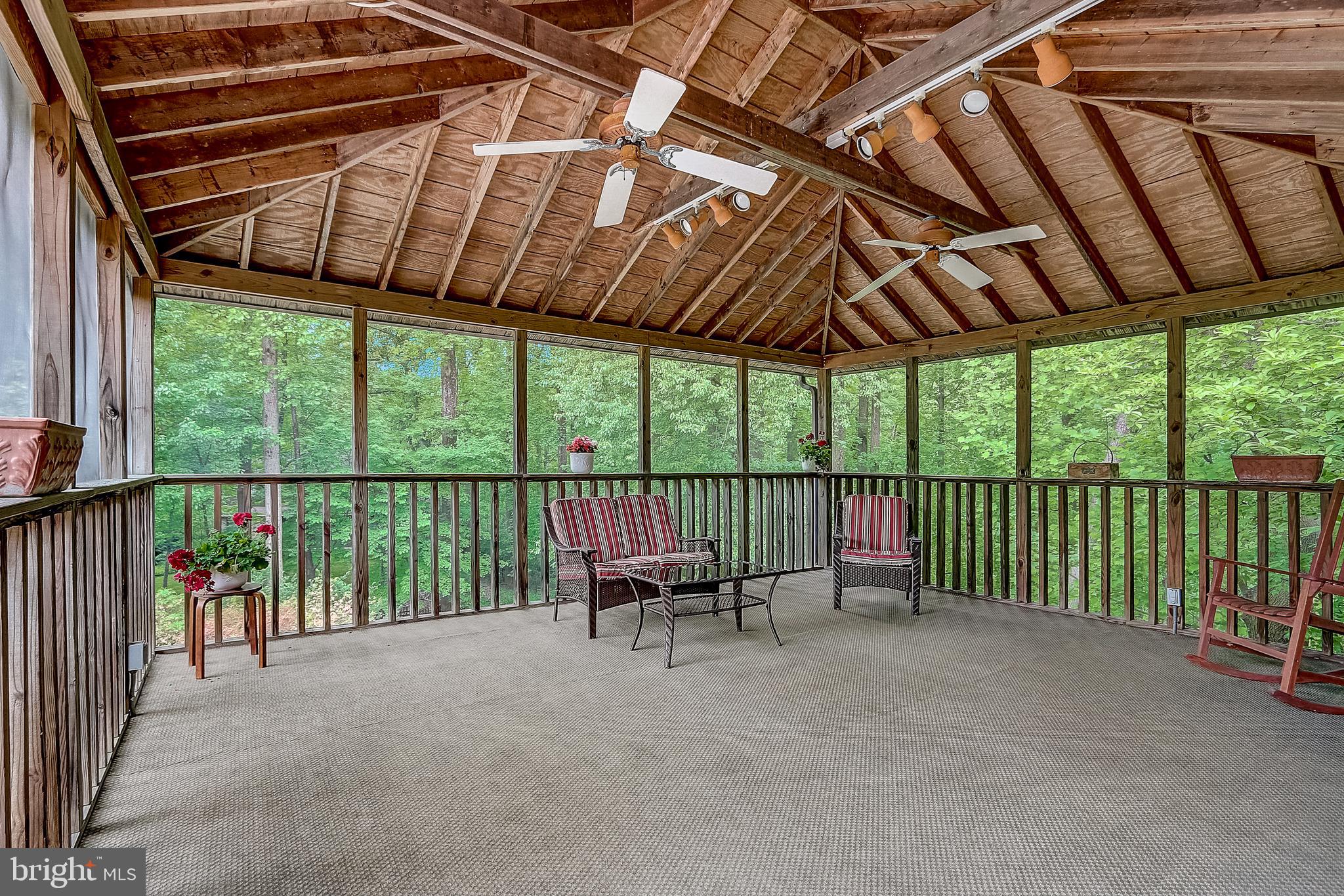 613 Sunspot Road Reisterstown, MD 21136 - Photo 60 of 74 Gallery Image 60