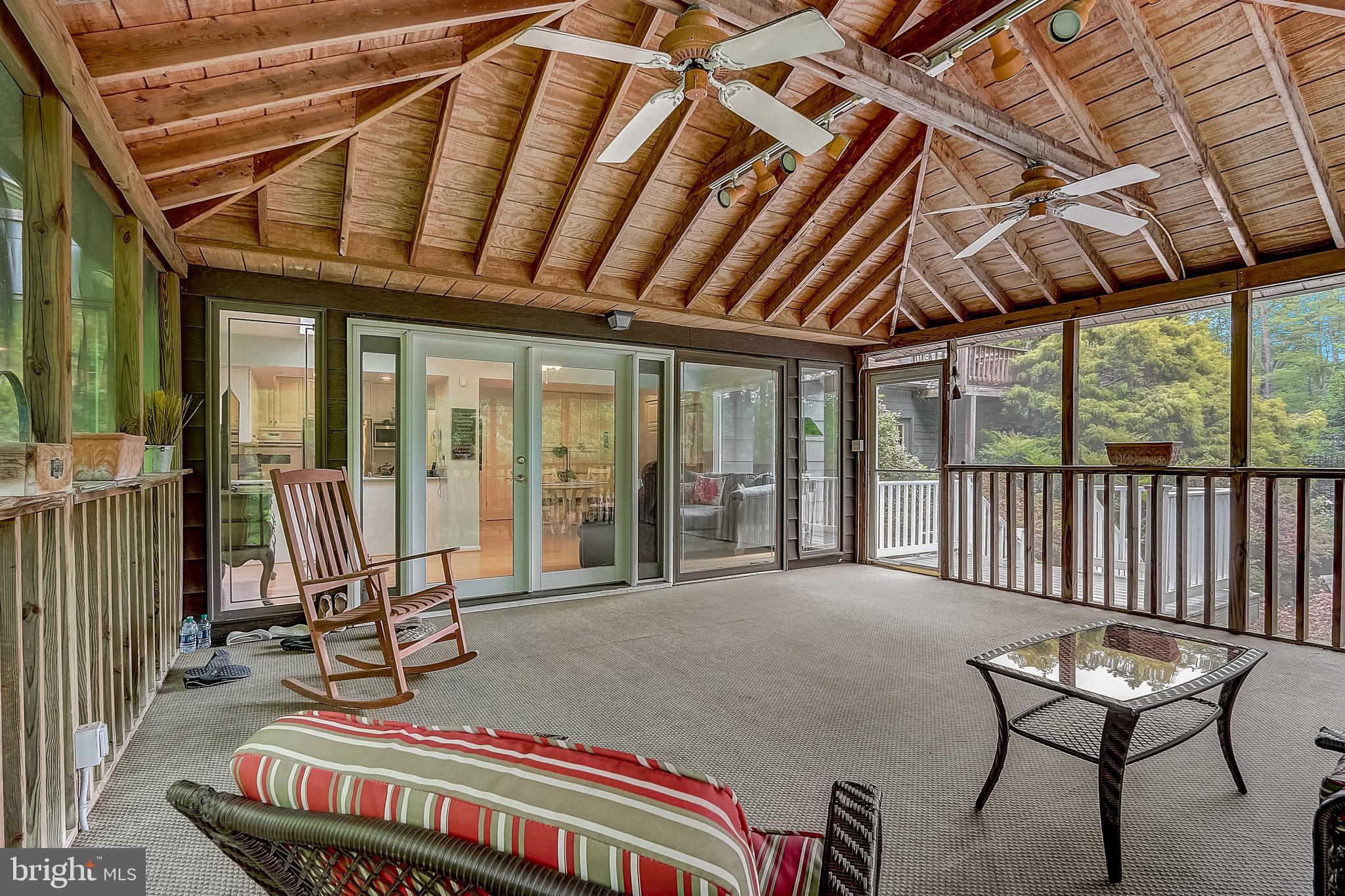 613 Sunspot Road Reisterstown, MD 21136 - Photo 61 of 74 Gallery Image 61