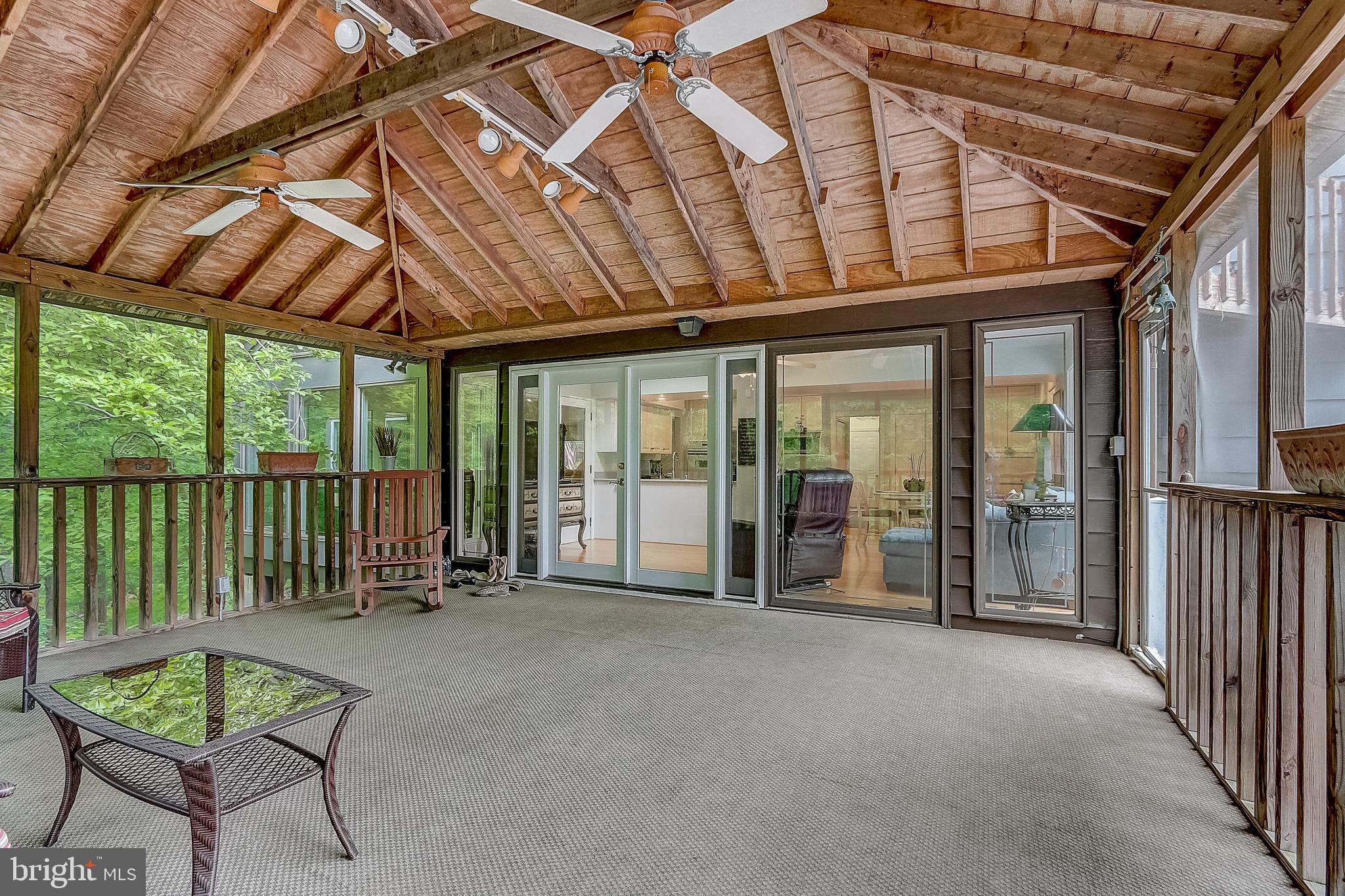 613 Sunspot Road Reisterstown, MD 21136 - Photo 62 of 74 Gallery Image 62