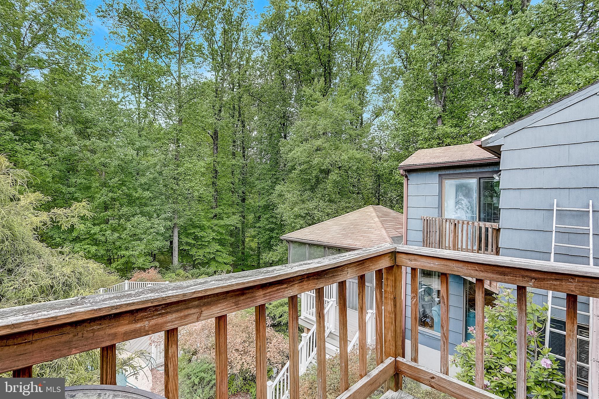 613 Sunspot Road Reisterstown, MD 21136 - Photo 63 of 74 Gallery Image 63