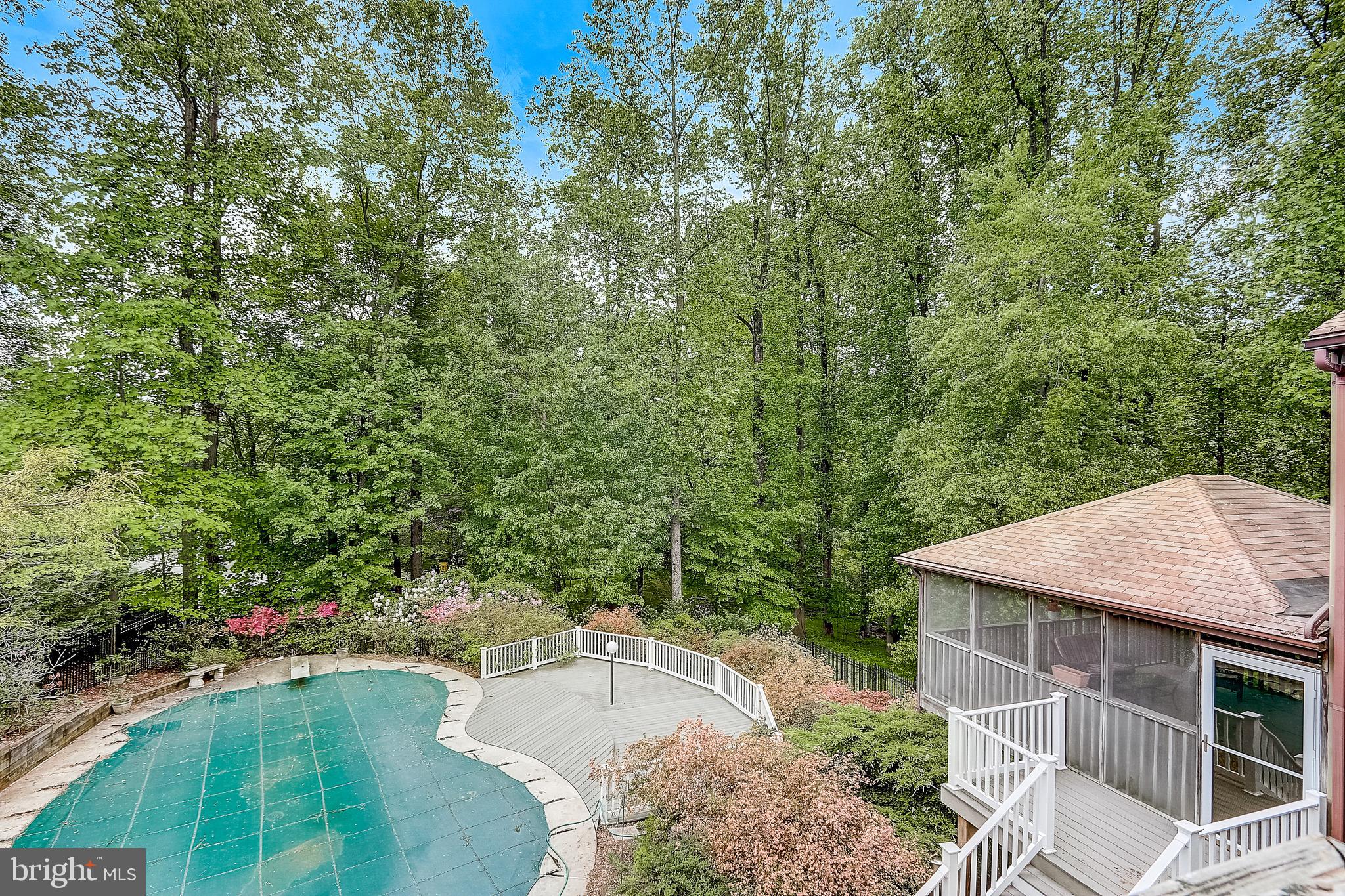 613 Sunspot Road Reisterstown, MD 21136 - Photo 64 of 74 Gallery Image 64