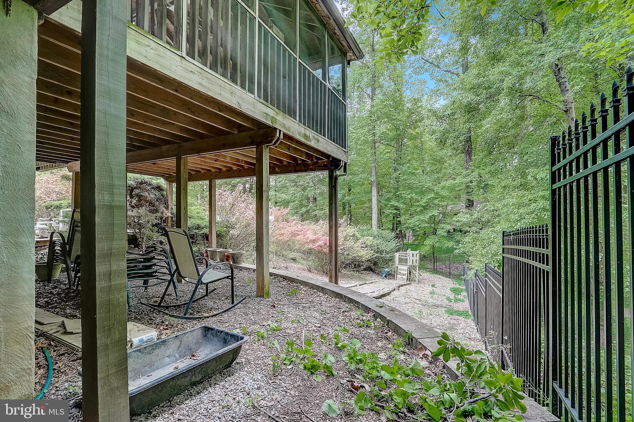 613 Sunspot Road Reisterstown, MD 21136 - Photo 65 of 74 Gallery Image 65