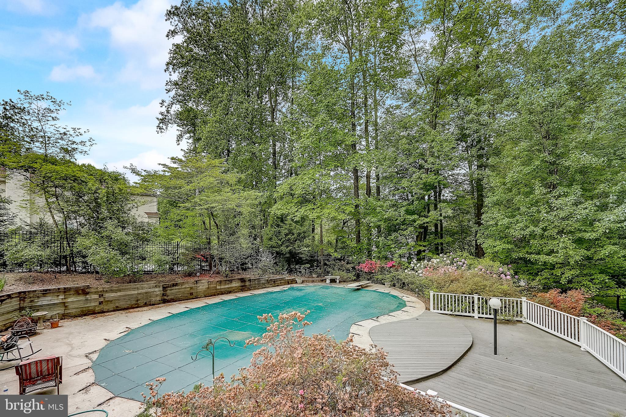 613 Sunspot Road Reisterstown, MD 21136 - Photo 66 of 74 Gallery Image 66