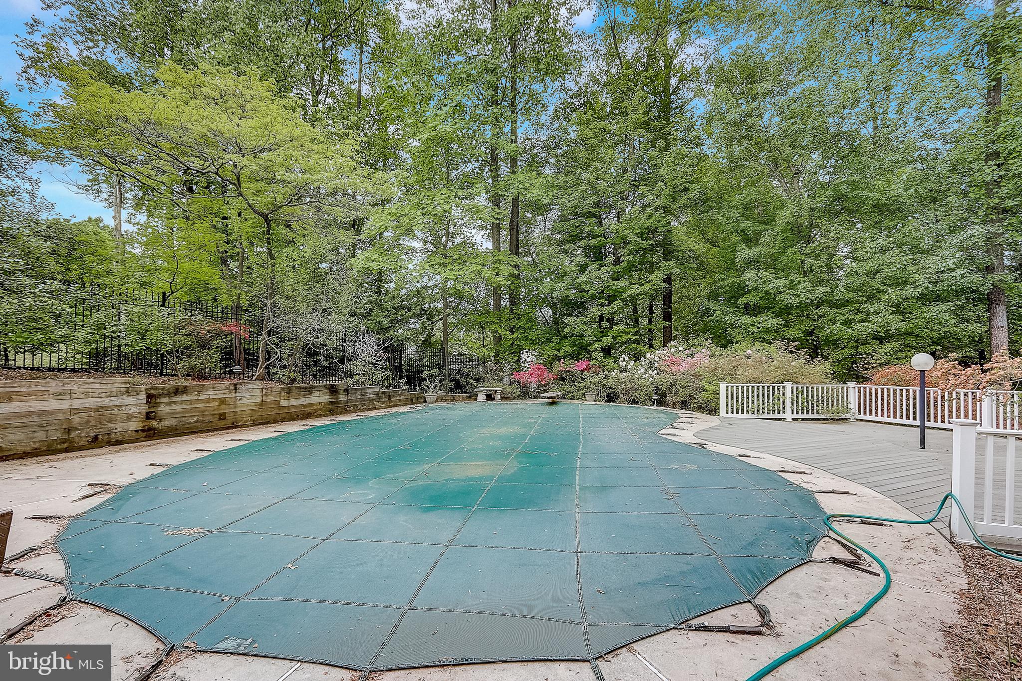 613 Sunspot Road Reisterstown, MD 21136 - Photo 67 of 74 Gallery Image 67