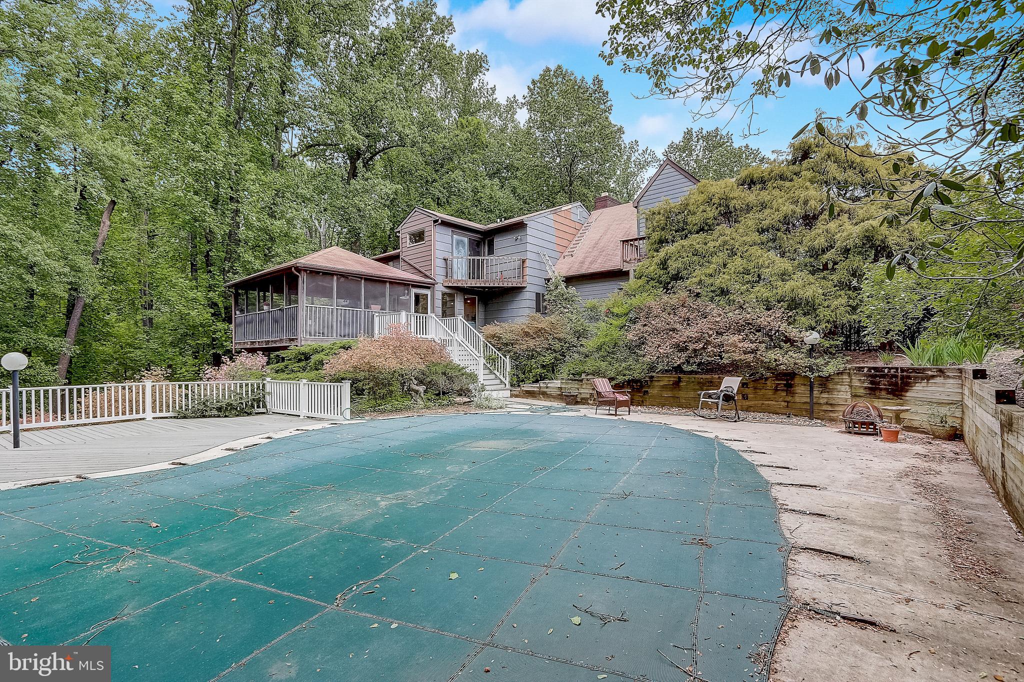 613 Sunspot Road Reisterstown, MD 21136 - Photo 69 of 74 Gallery Image 69