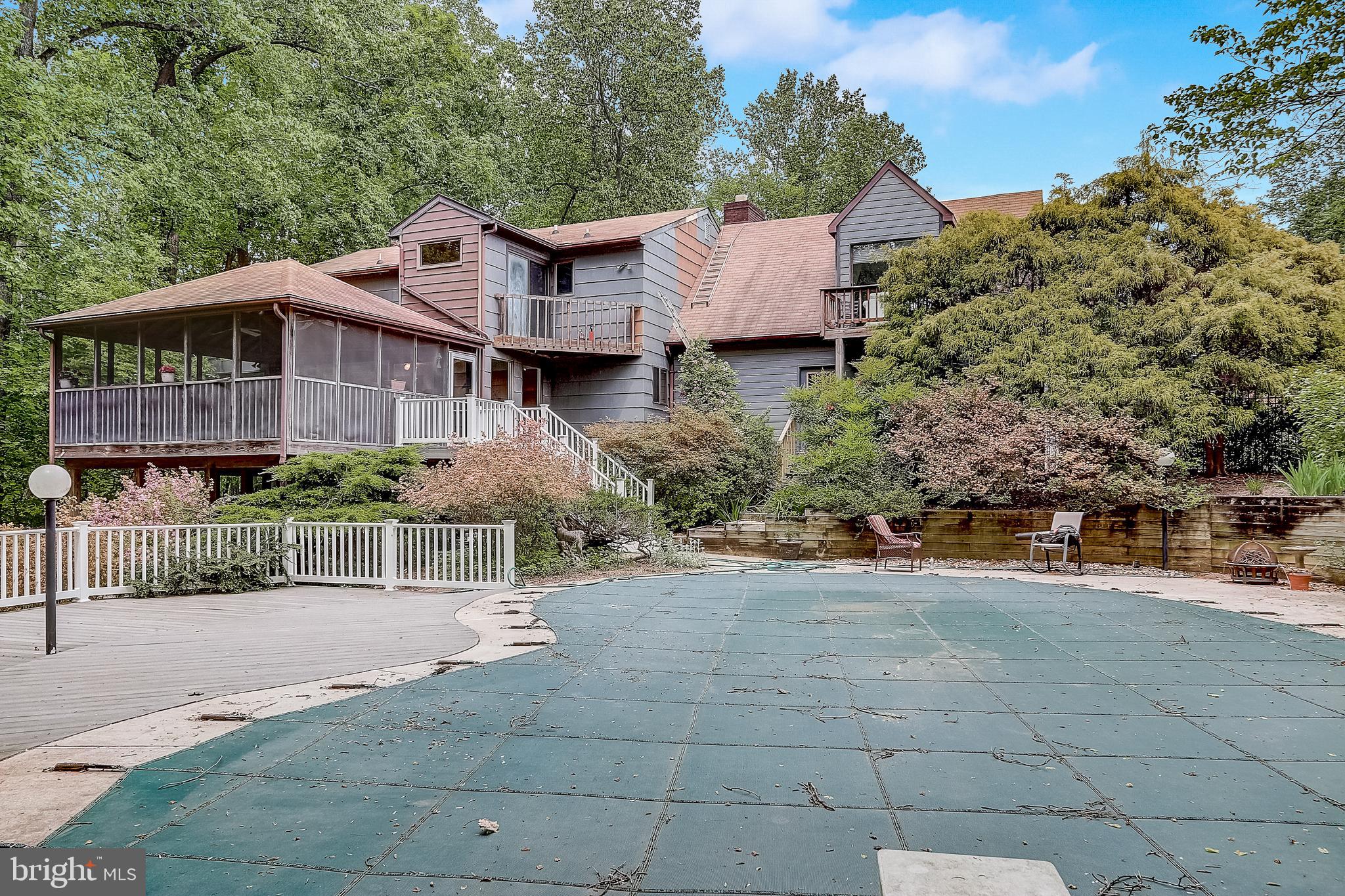 613 Sunspot Road Reisterstown, MD 21136 - Photo 70 of 74 Gallery Image 70