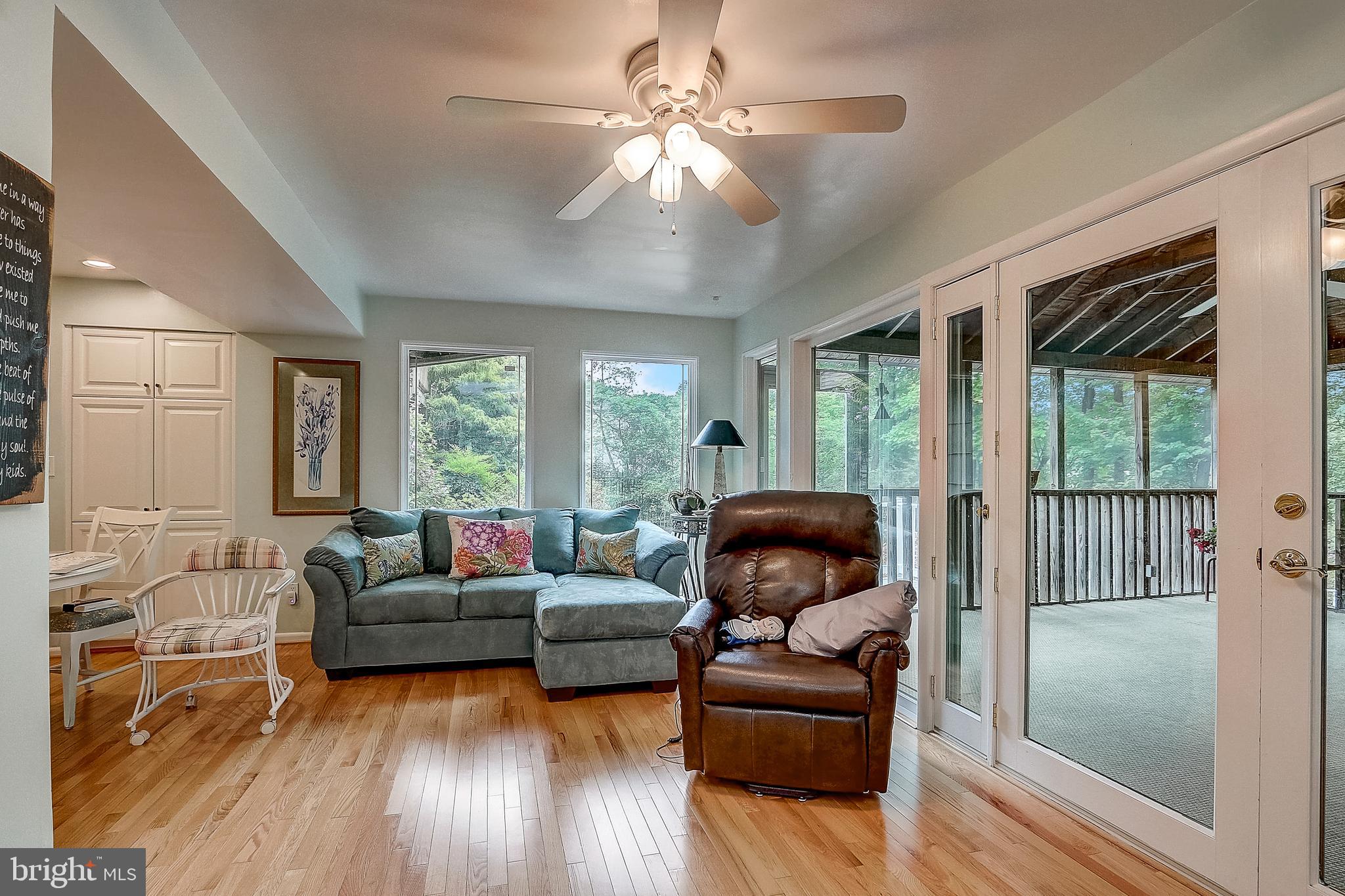 613 Sunspot Road Reisterstown, MD 21136 - Photo 8 of 74 Gallery Image 8