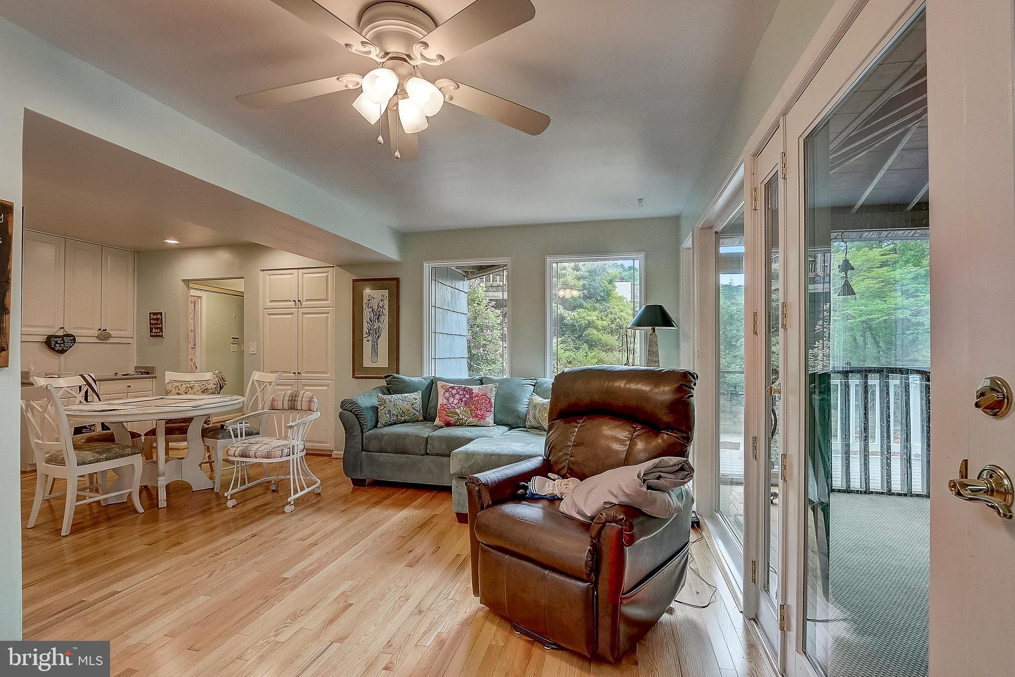 613 Sunspot Road Reisterstown, MD 21136 - Photo 9 of 74 Gallery Image 9