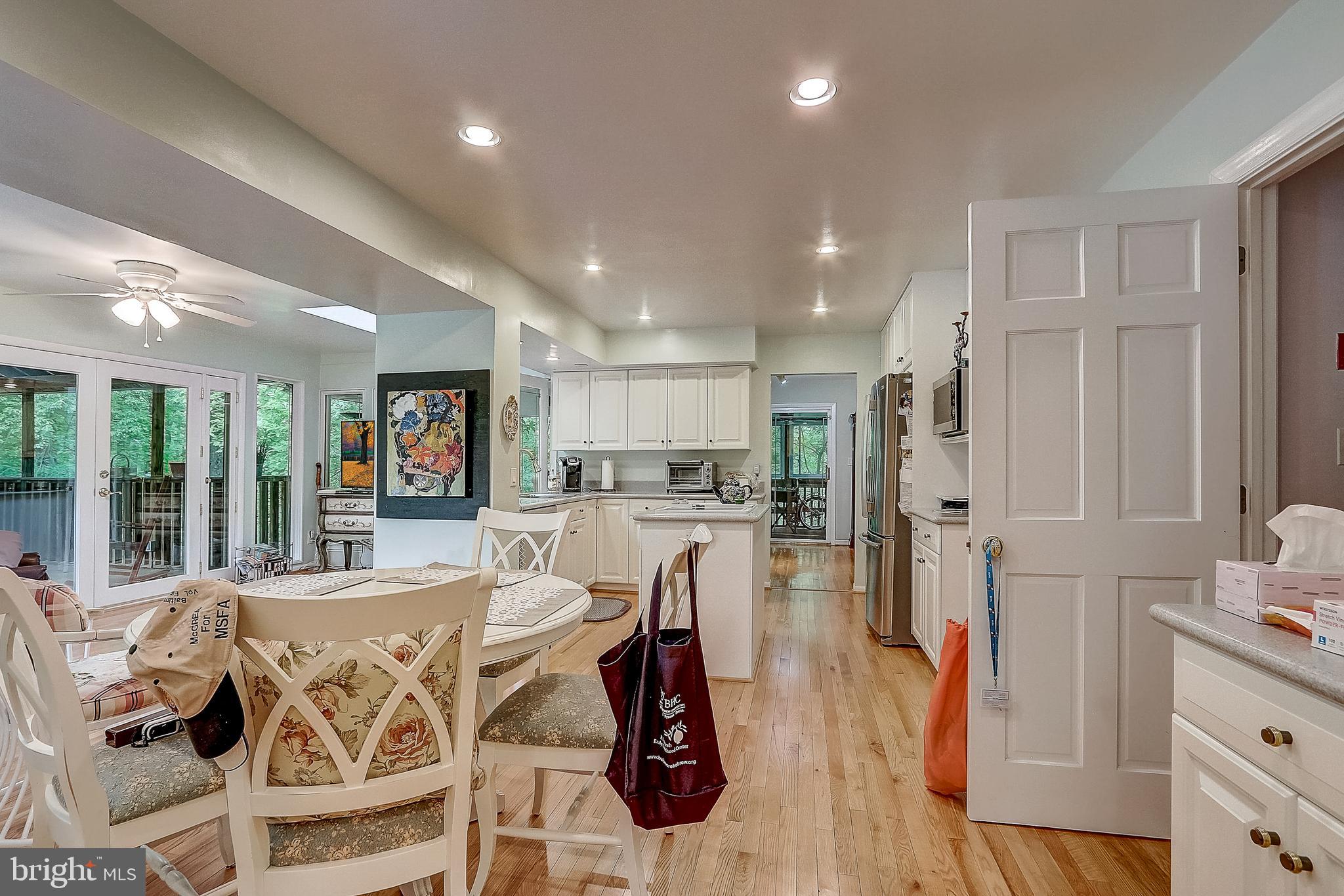 613 Sunspot Road Reisterstown, MD 21136 - Photo 10 of 74 Gallery Image 10