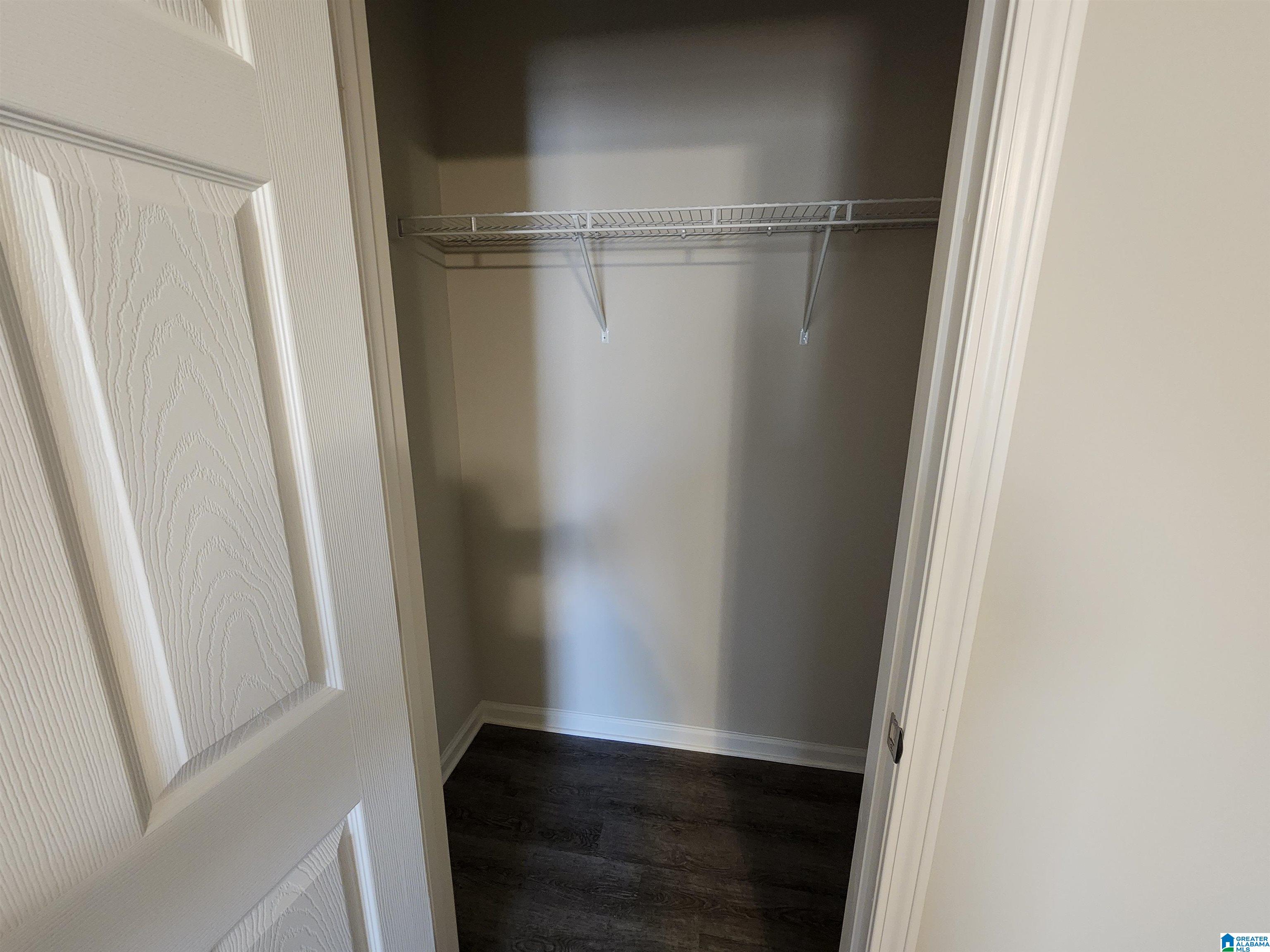 16551 Timbertop Lane Fosters, AL 35463 - Photo 31 of 40