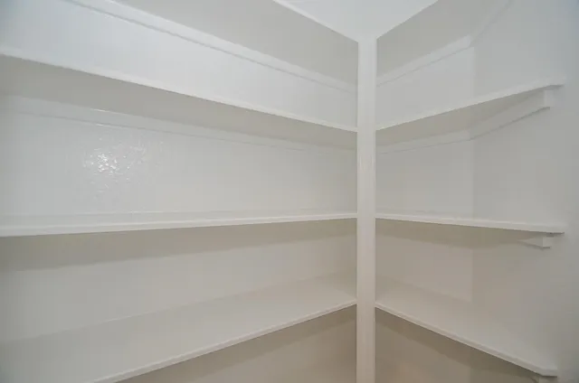 $2,095 | 4647 Little Meadow Lane, Katy, TX 77449