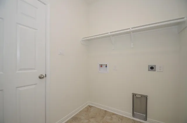 $2,095 | 4647 Little Meadow Lane, Katy, TX 77449