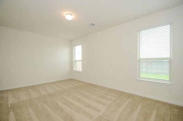 $2,095 | 4647 Little Meadow Lane, Katy, TX 77449